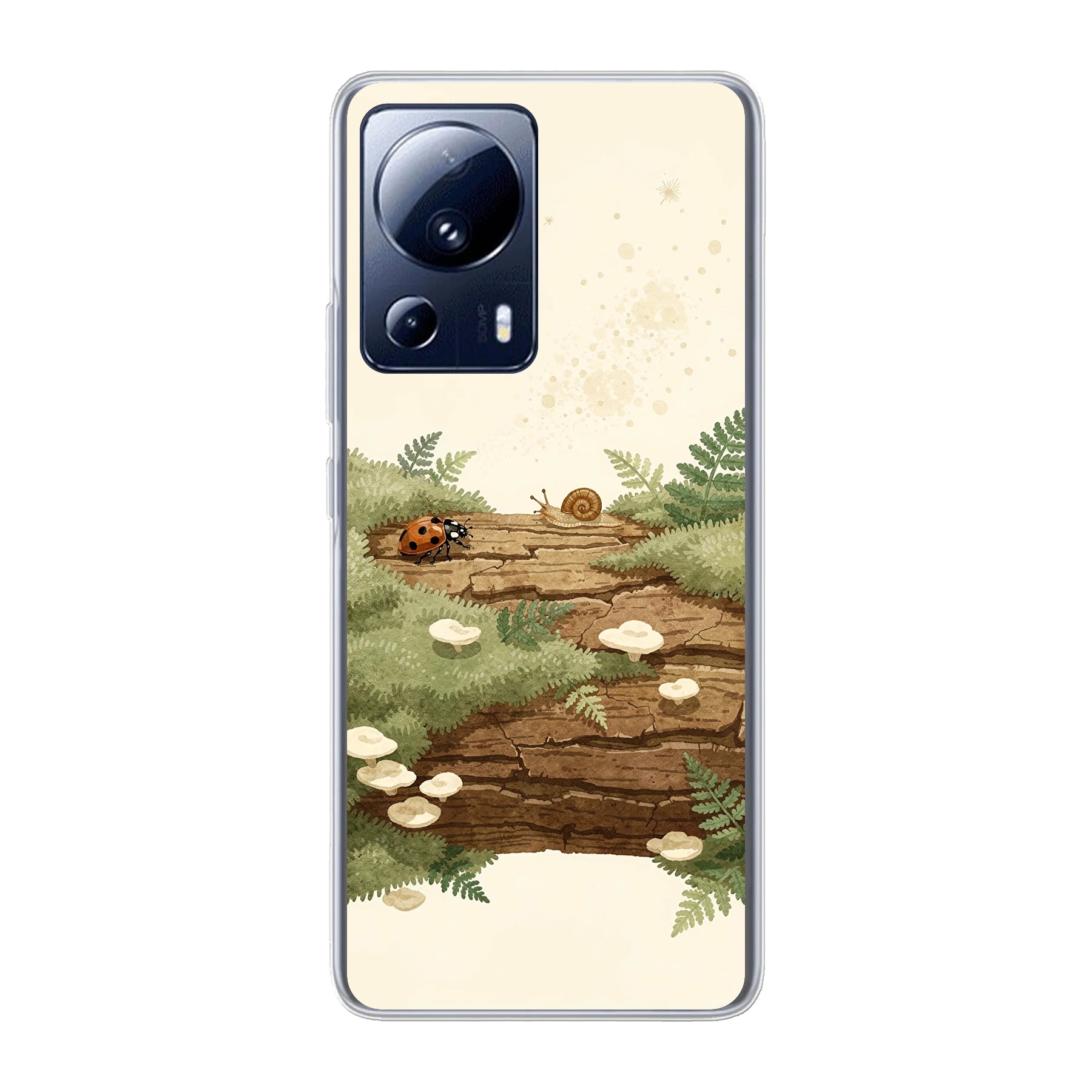 Xiaomi 13 Lite phone case