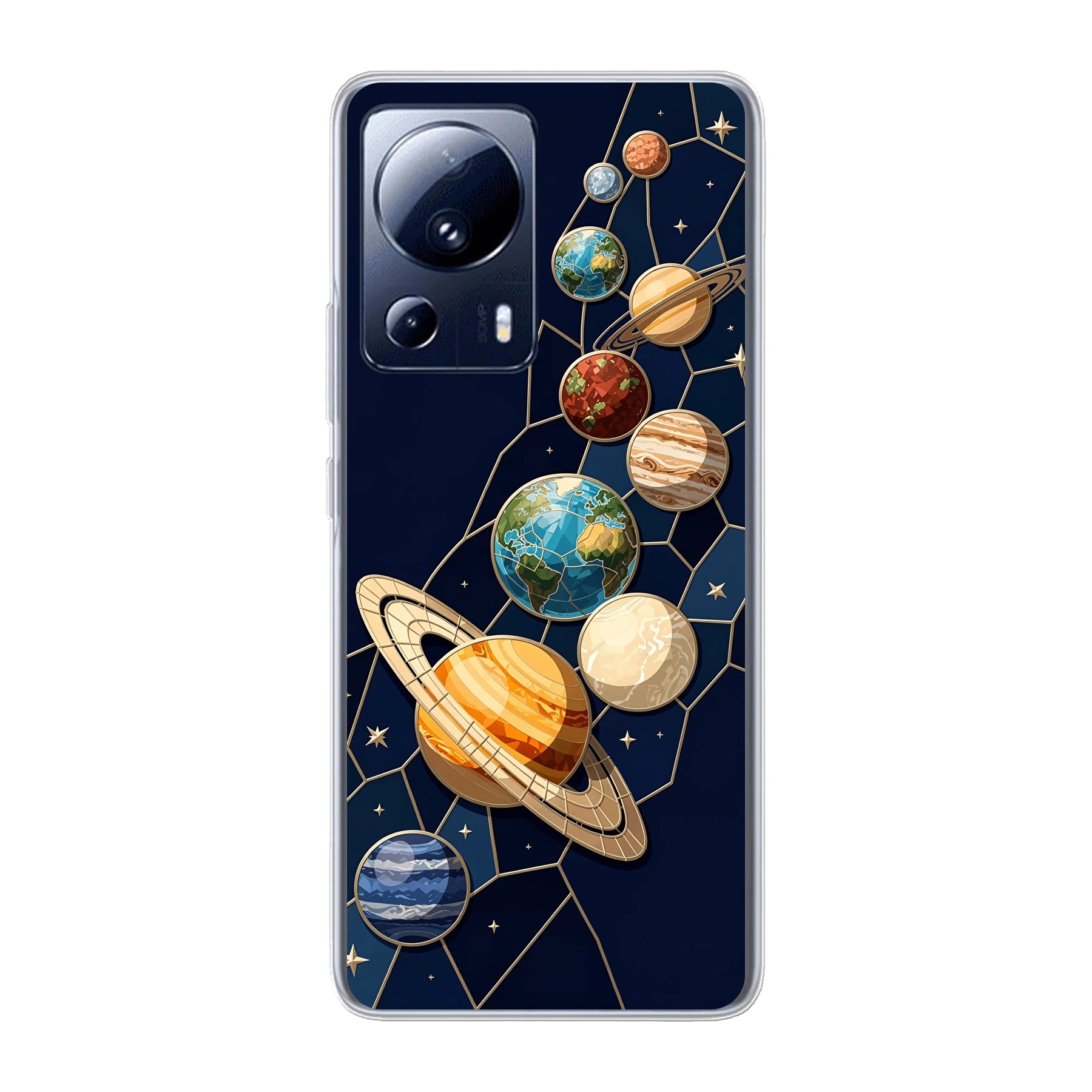 Xiaomi 13 Lite phone case