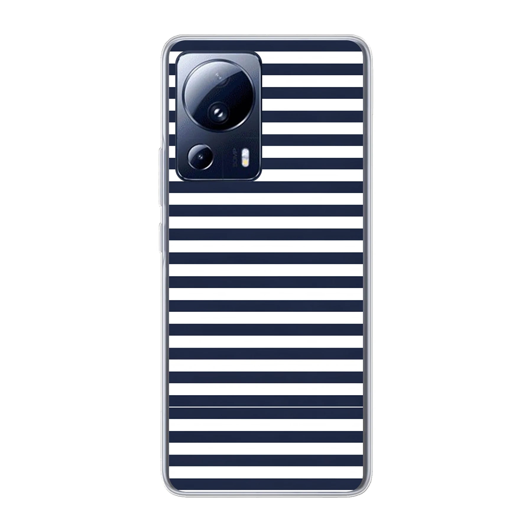 Xiaomi 13 Lite phone case