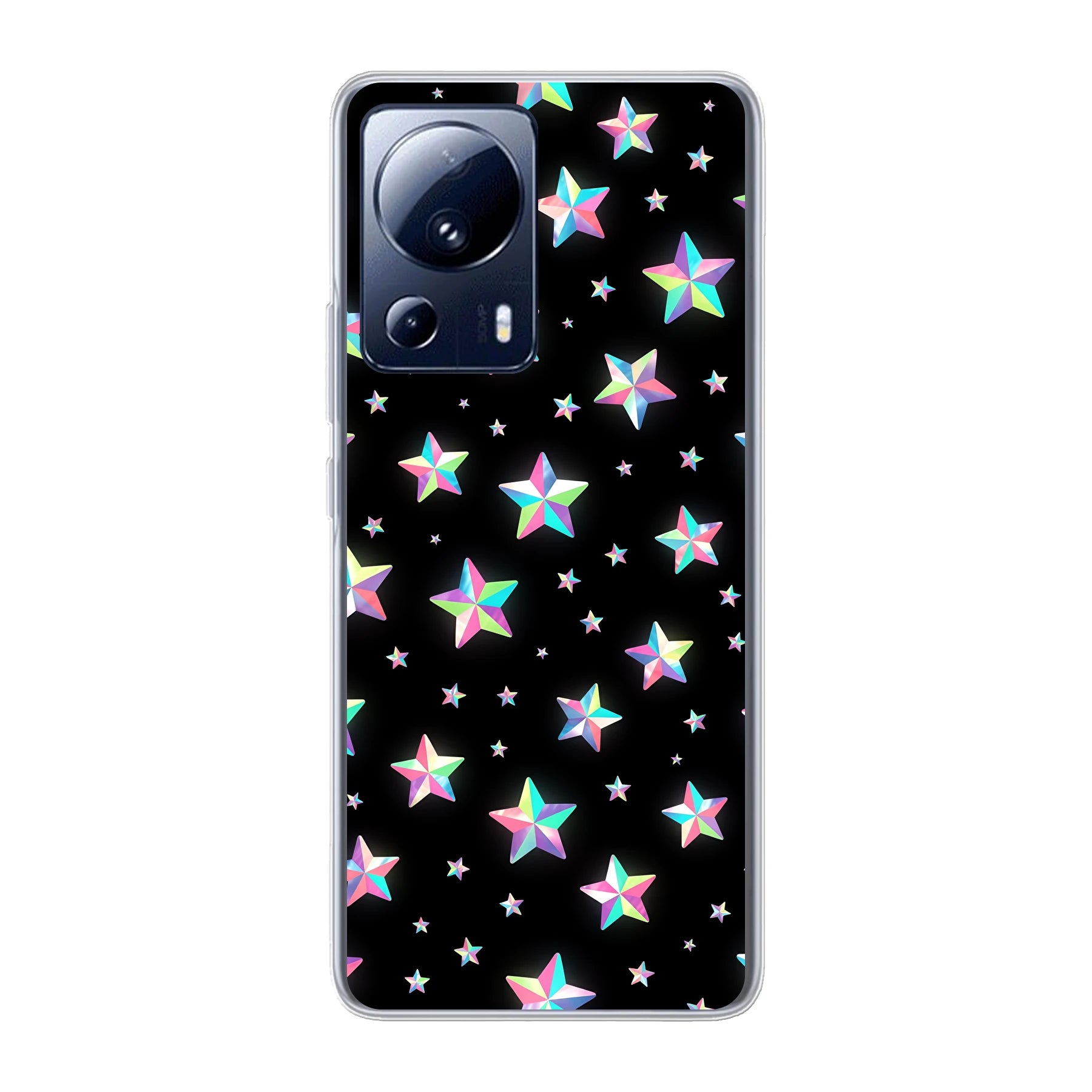 Xiaomi 13 Lite phone case
