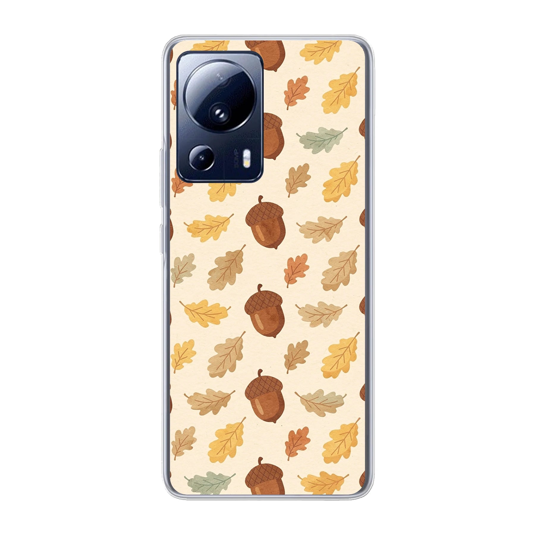 Xiaomi 13 Lite phone case