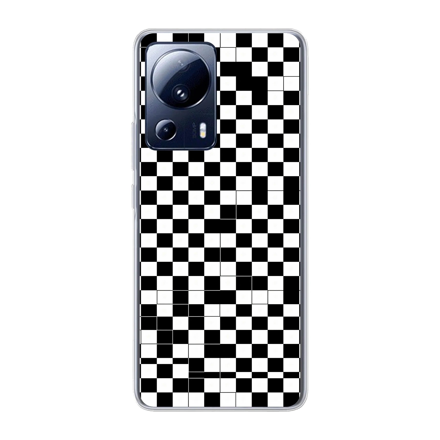 Xiaomi 13 Lite phone case
