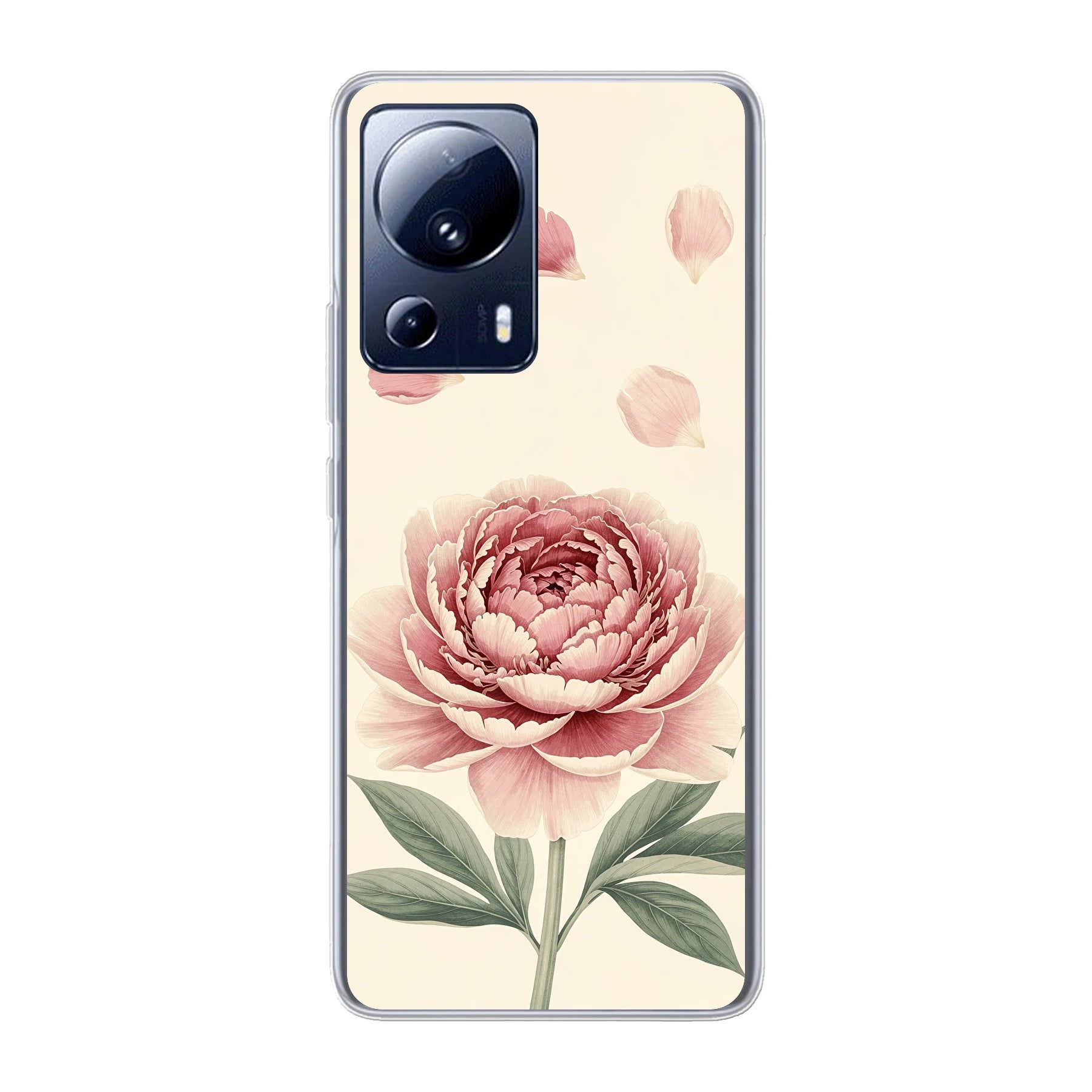Xiaomi 13 Lite phone case
