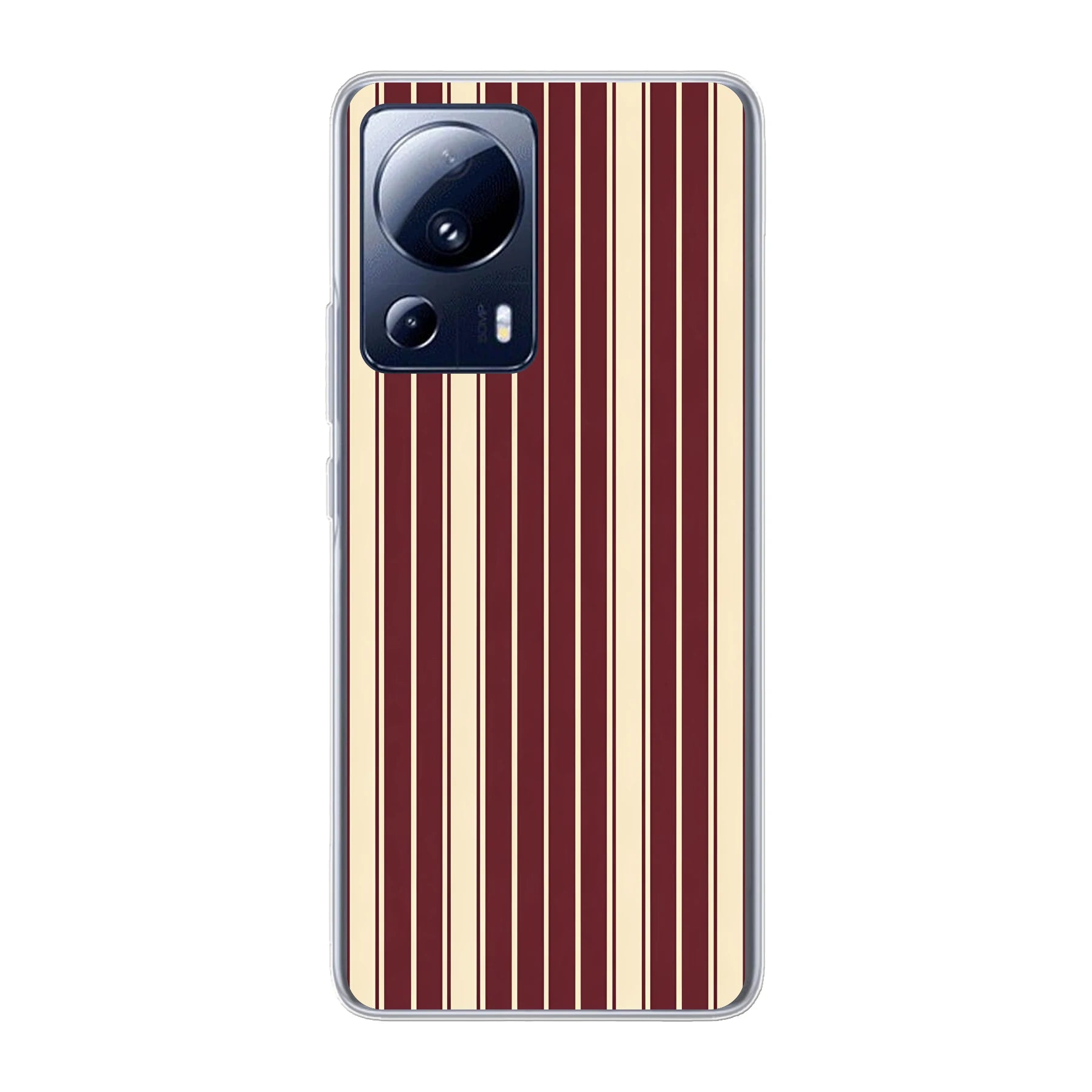 Xiaomi 13 Lite phone case