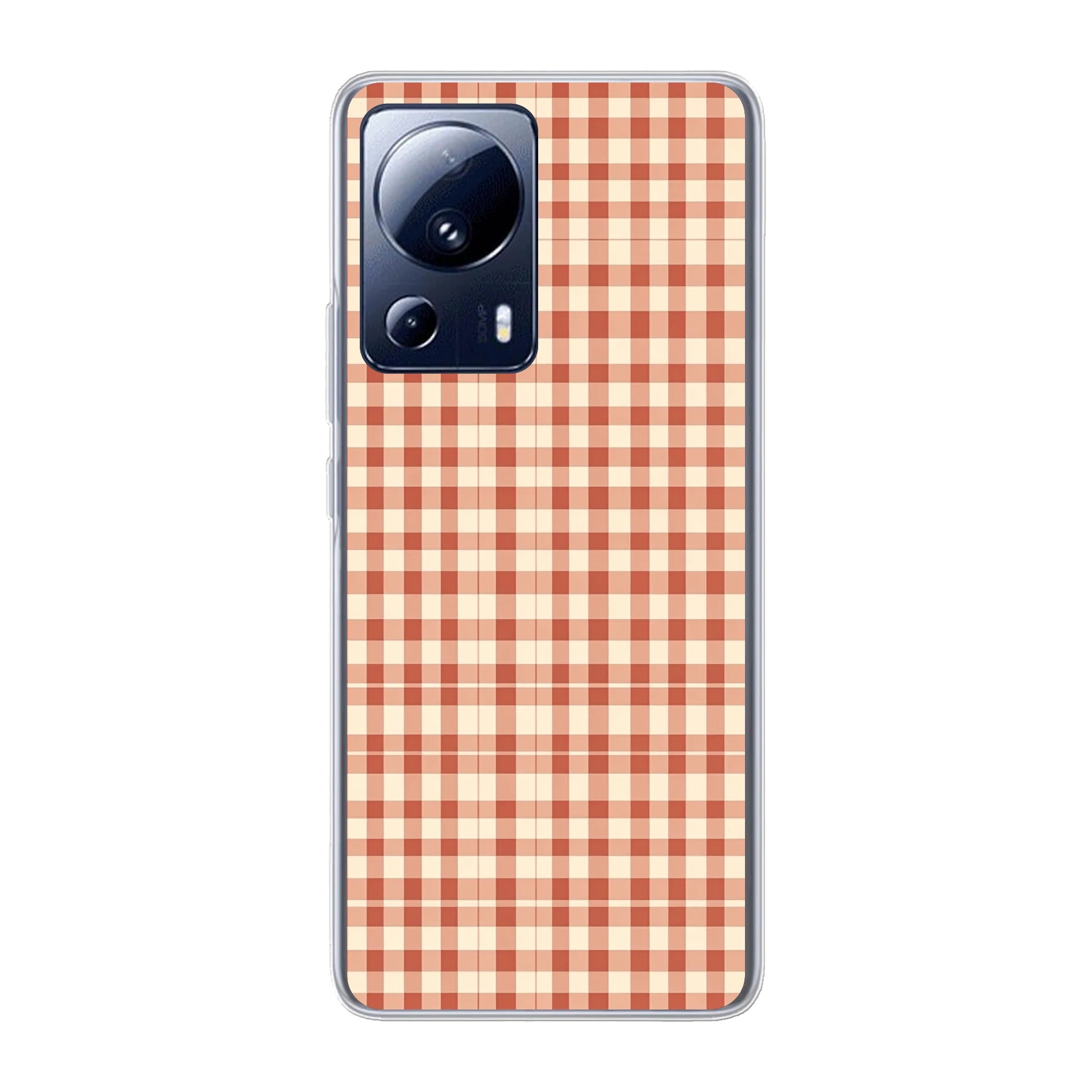 Xiaomi 13 Lite phone case