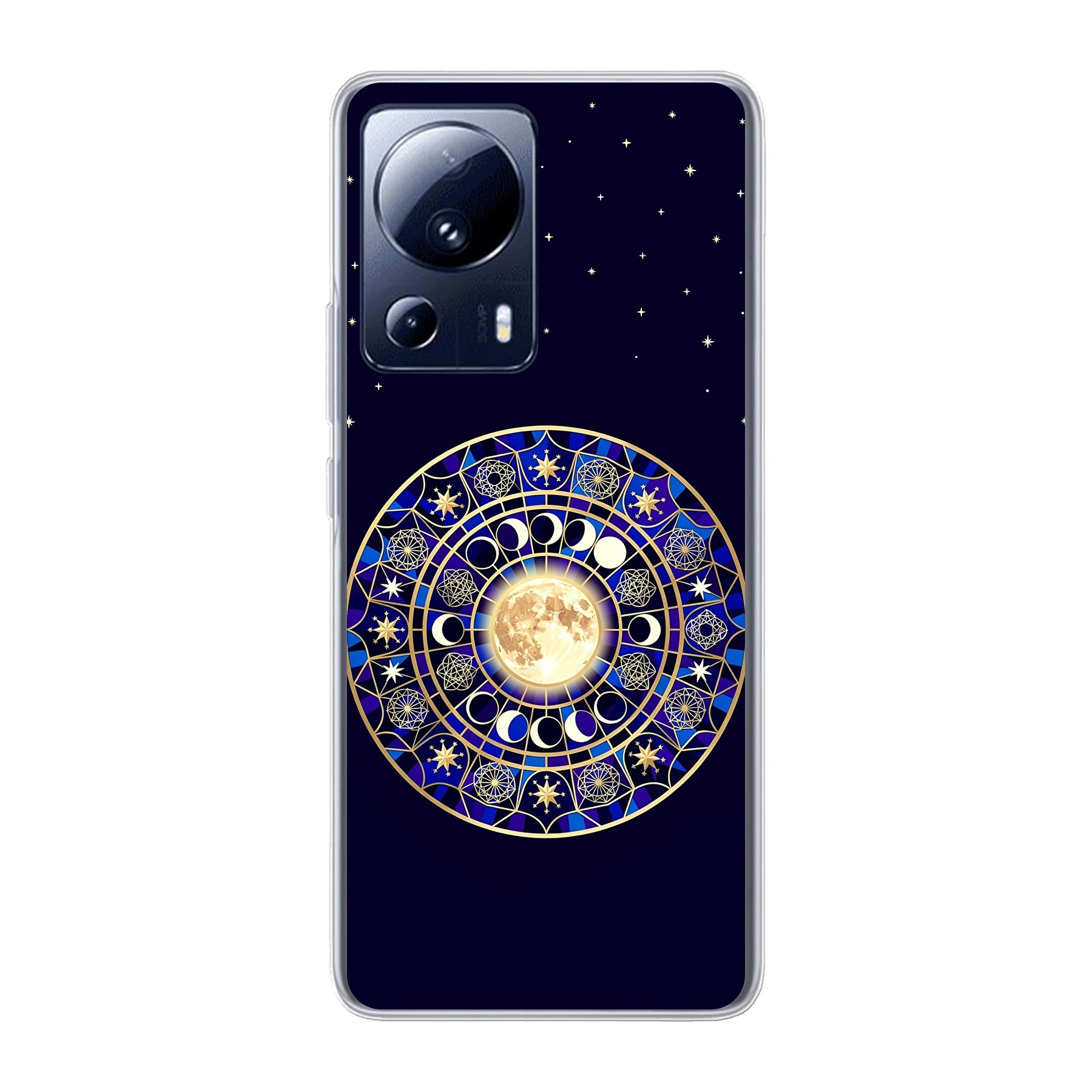 Xiaomi 13 Lite phone case