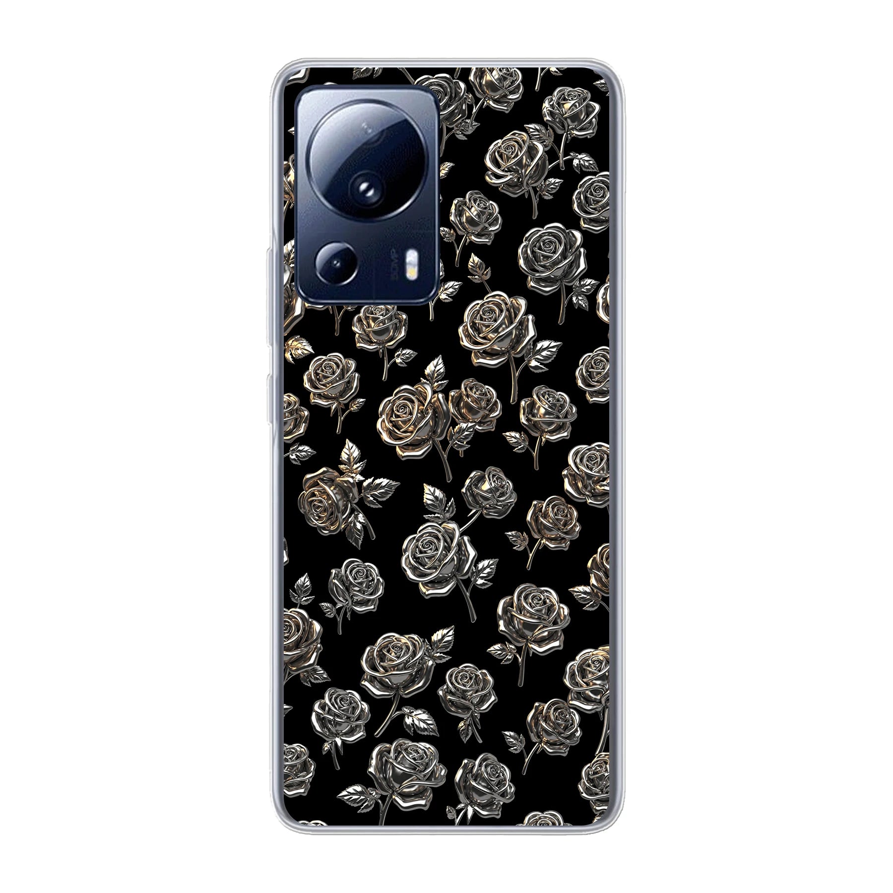 Xiaomi 13 Lite phone case