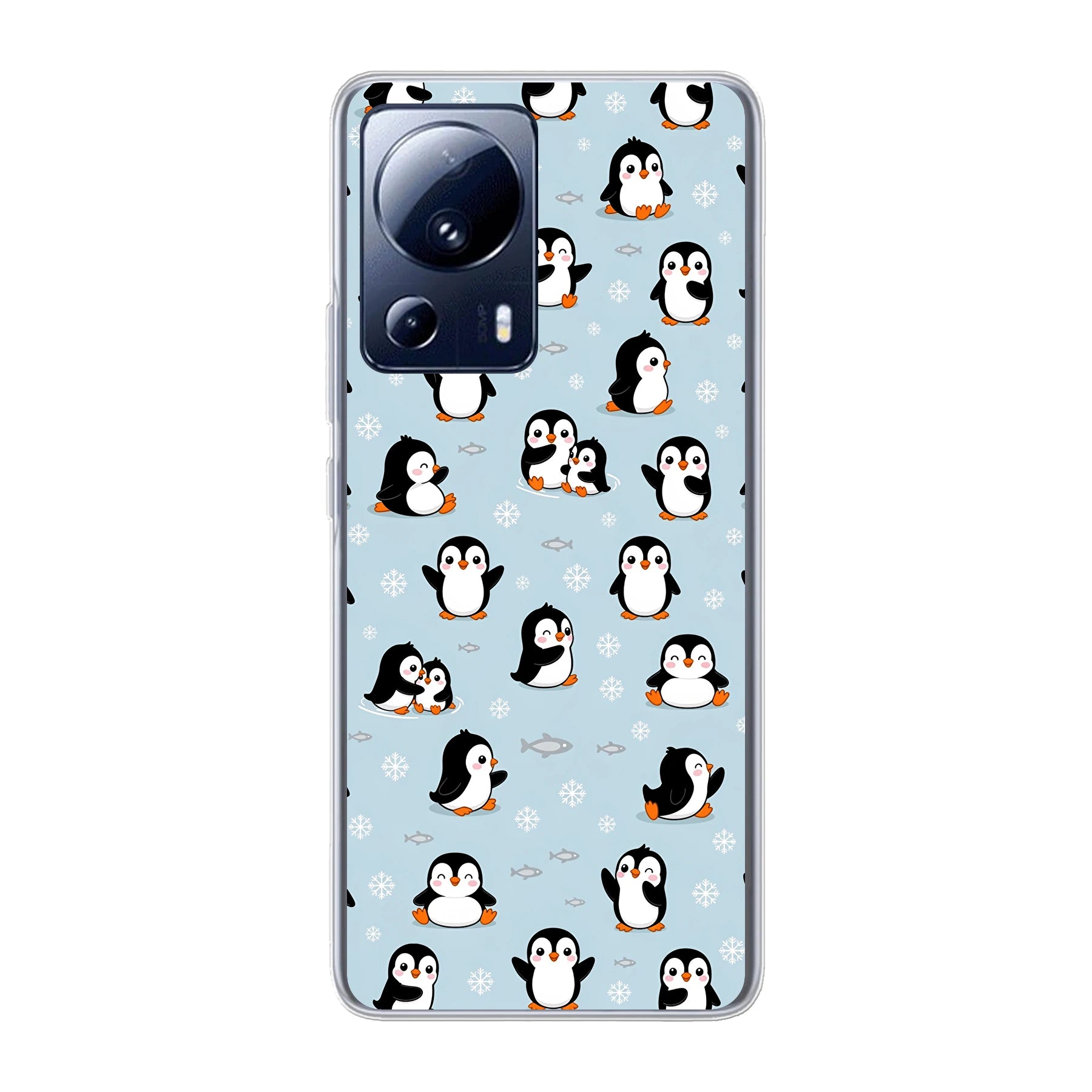 Xiaomi 13 Lite phone case