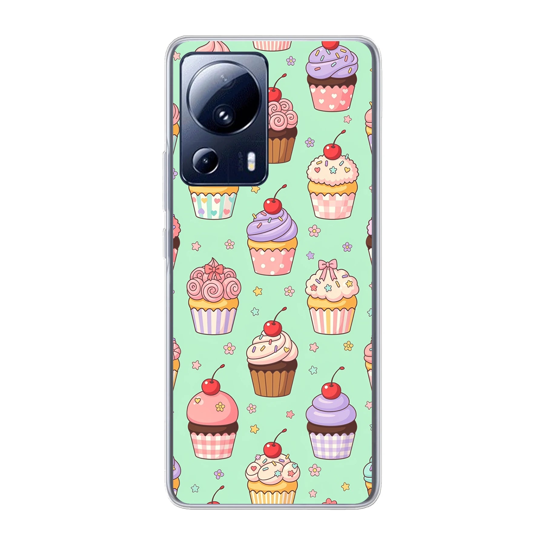 Xiaomi 13 Lite phone case