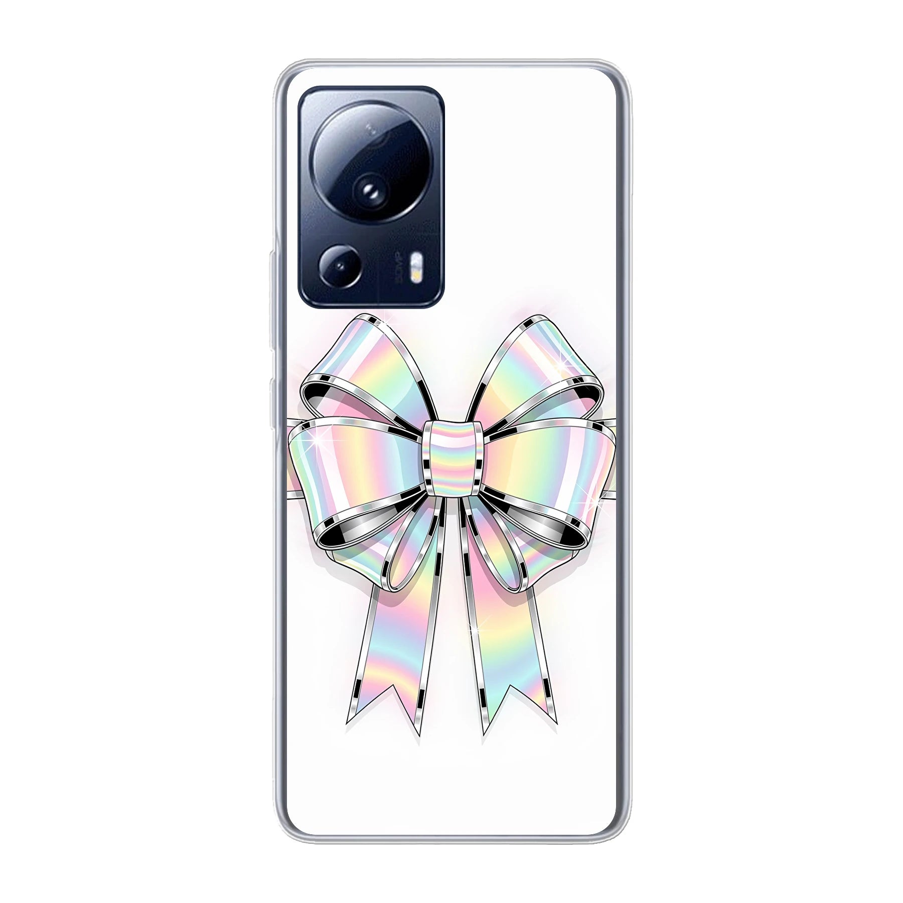 Xiaomi 13 Lite phone case