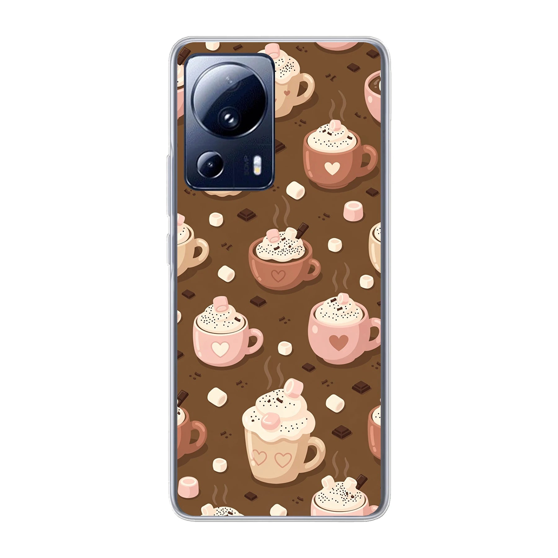 Xiaomi 13 Lite phone case