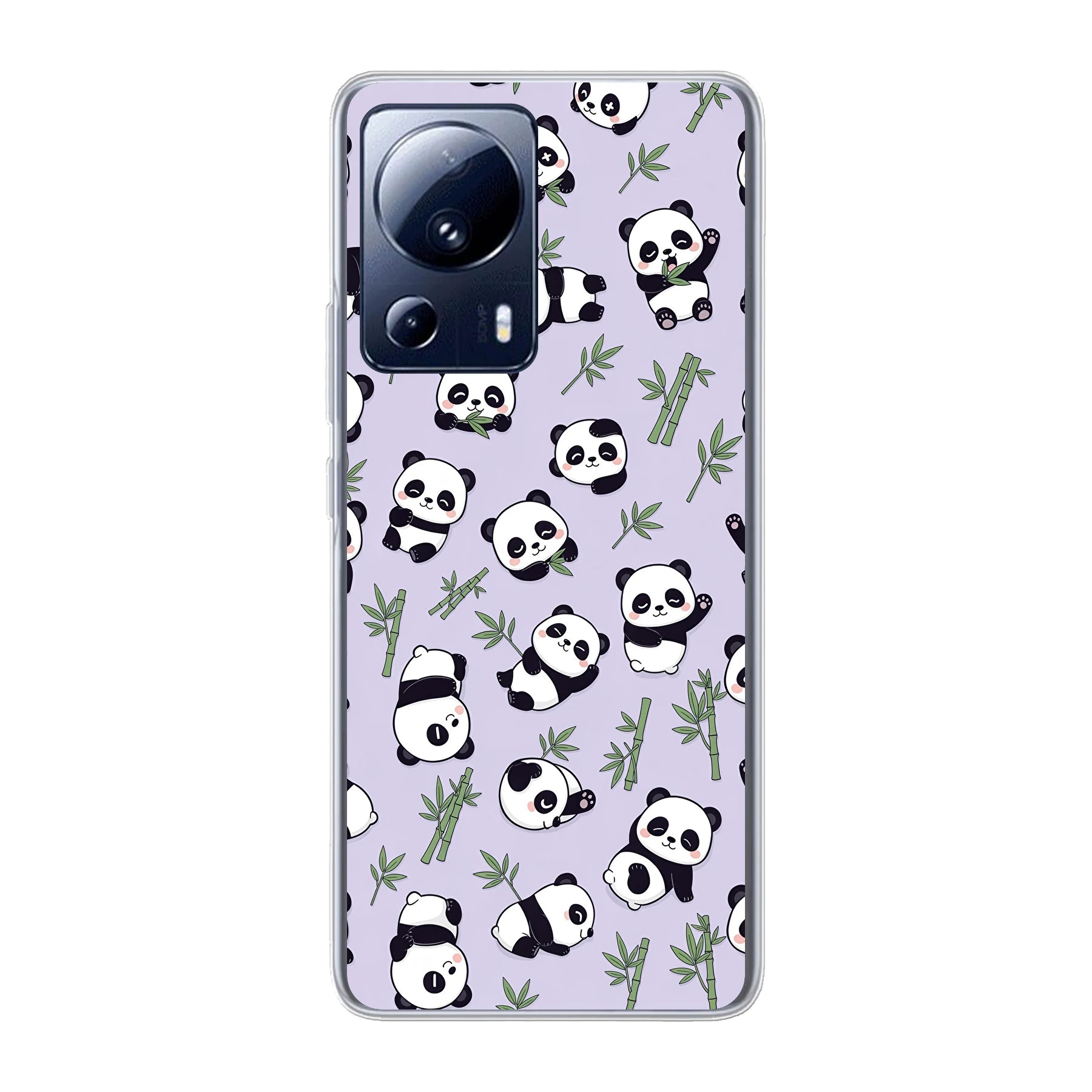 Xiaomi 13 Lite phone case