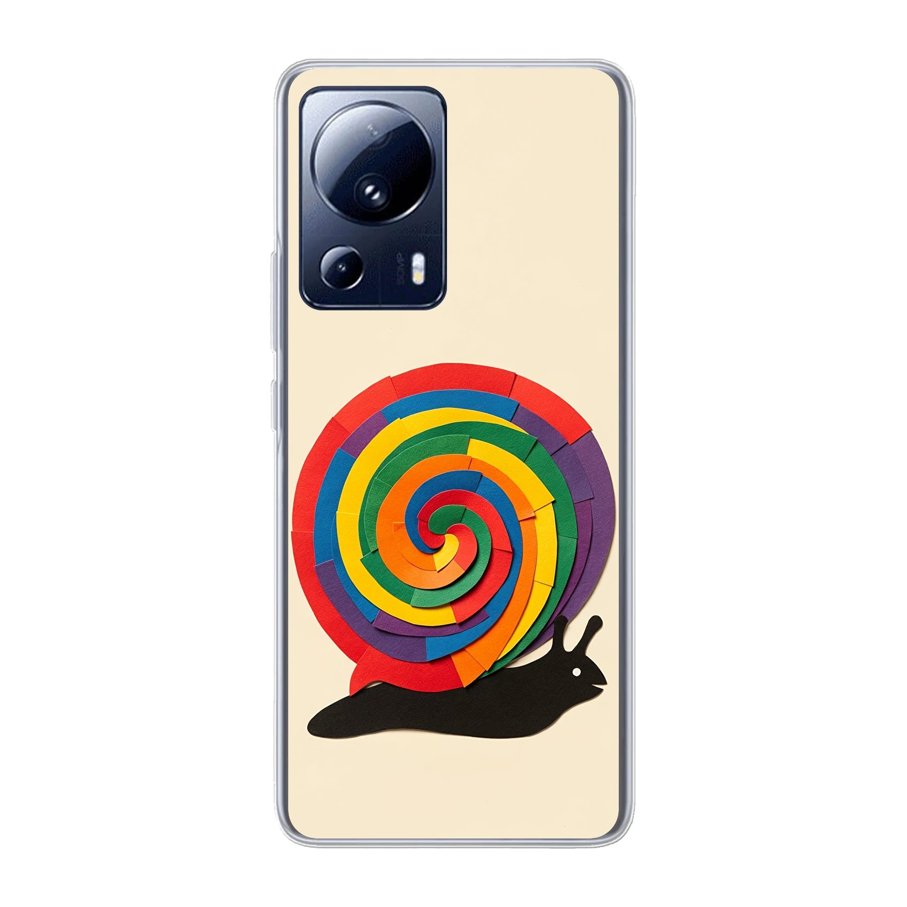 Xiaomi 13 Lite phone case