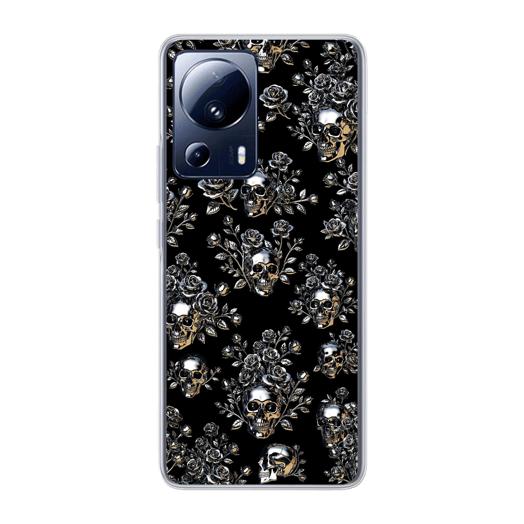 Xiaomi 13 Lite phone case