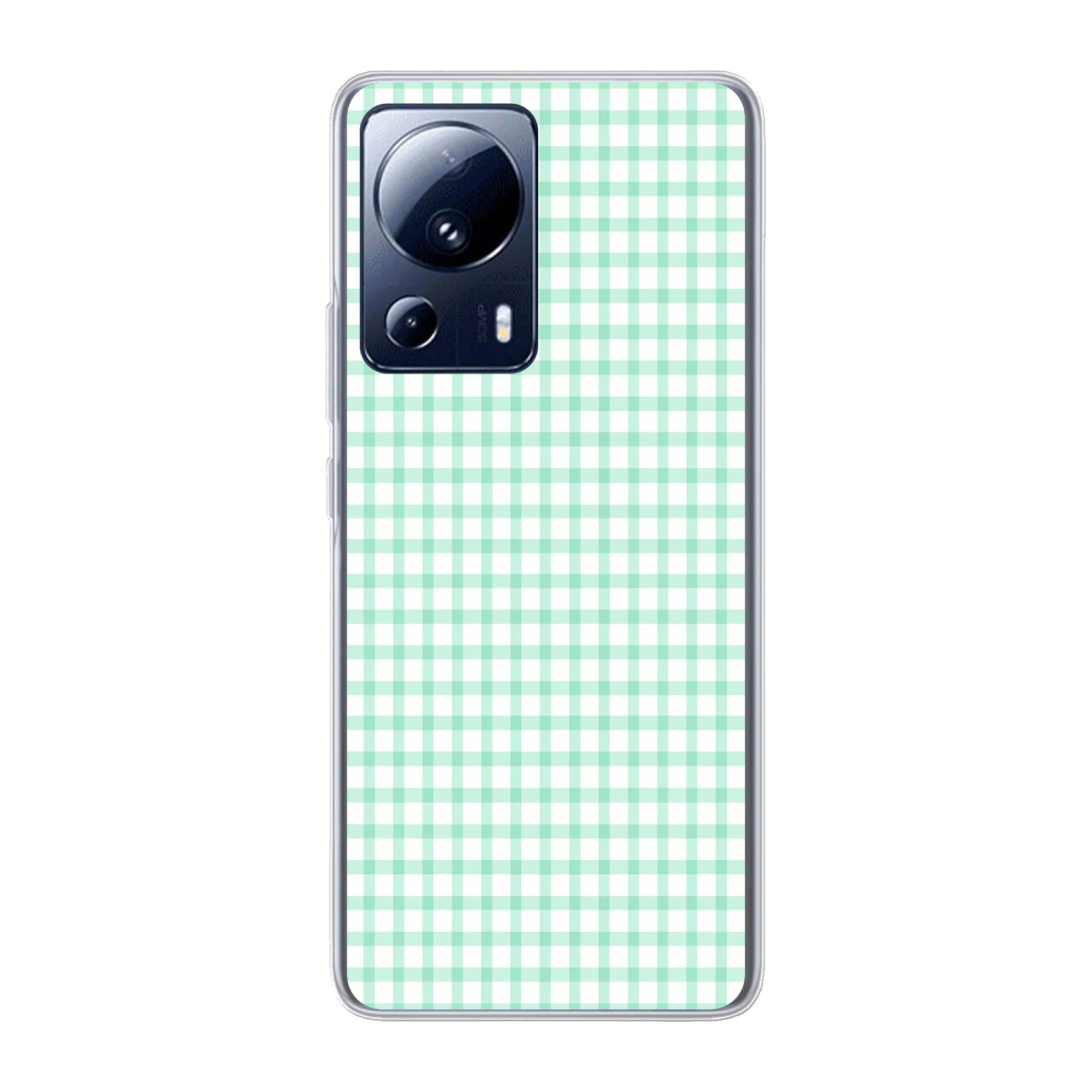 Xiaomi 13 Lite phone case