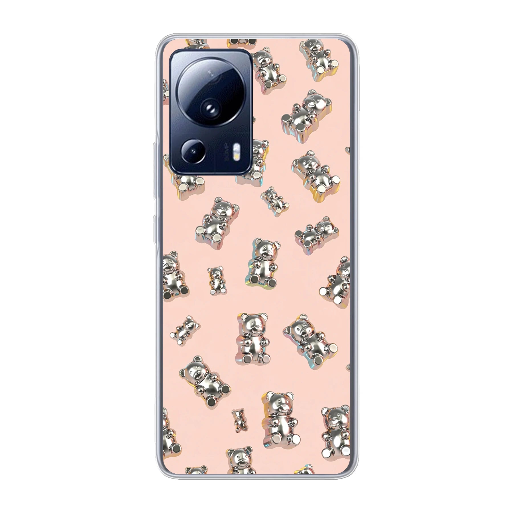 Xiaomi 13 Lite phone case