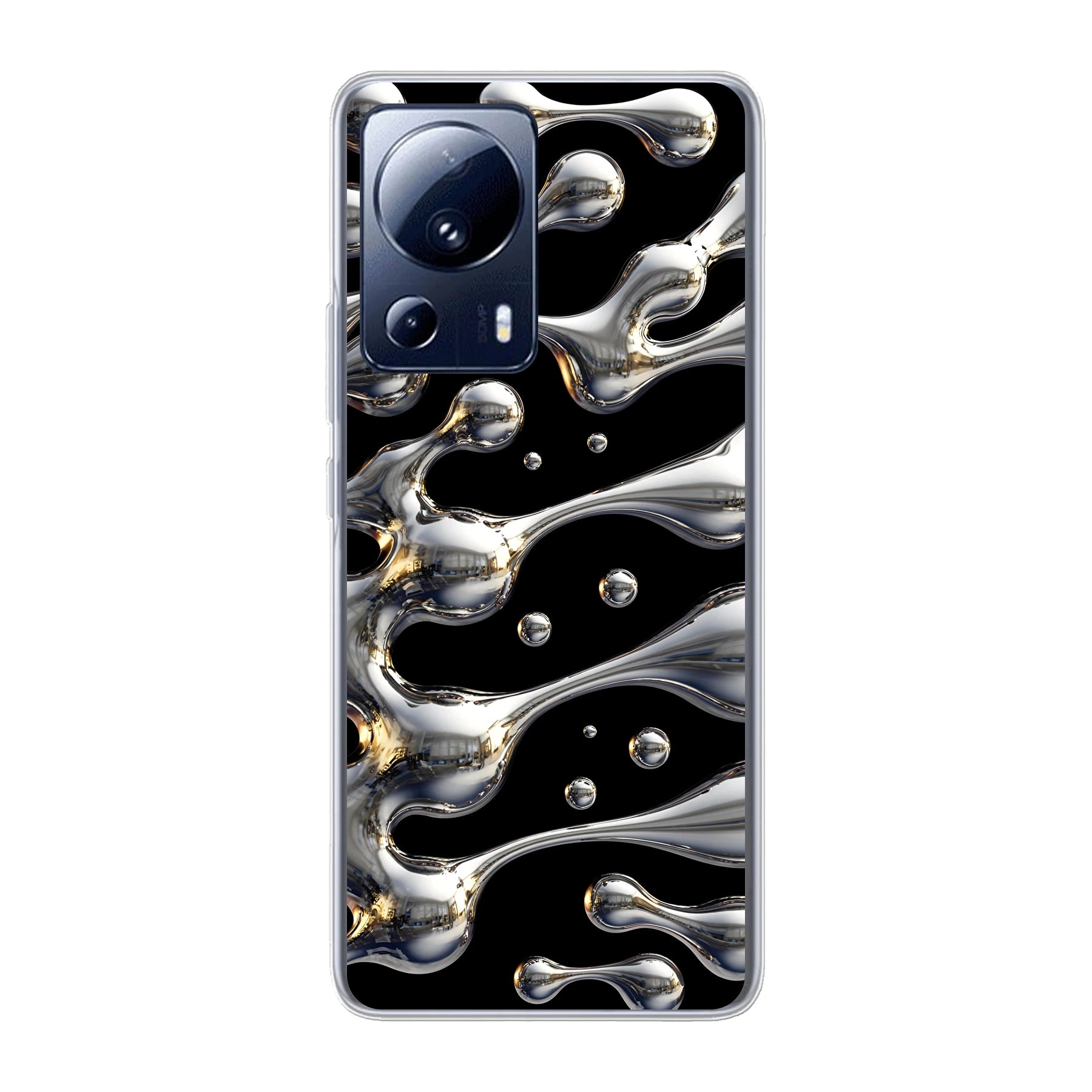 Xiaomi 13 Lite phone case
