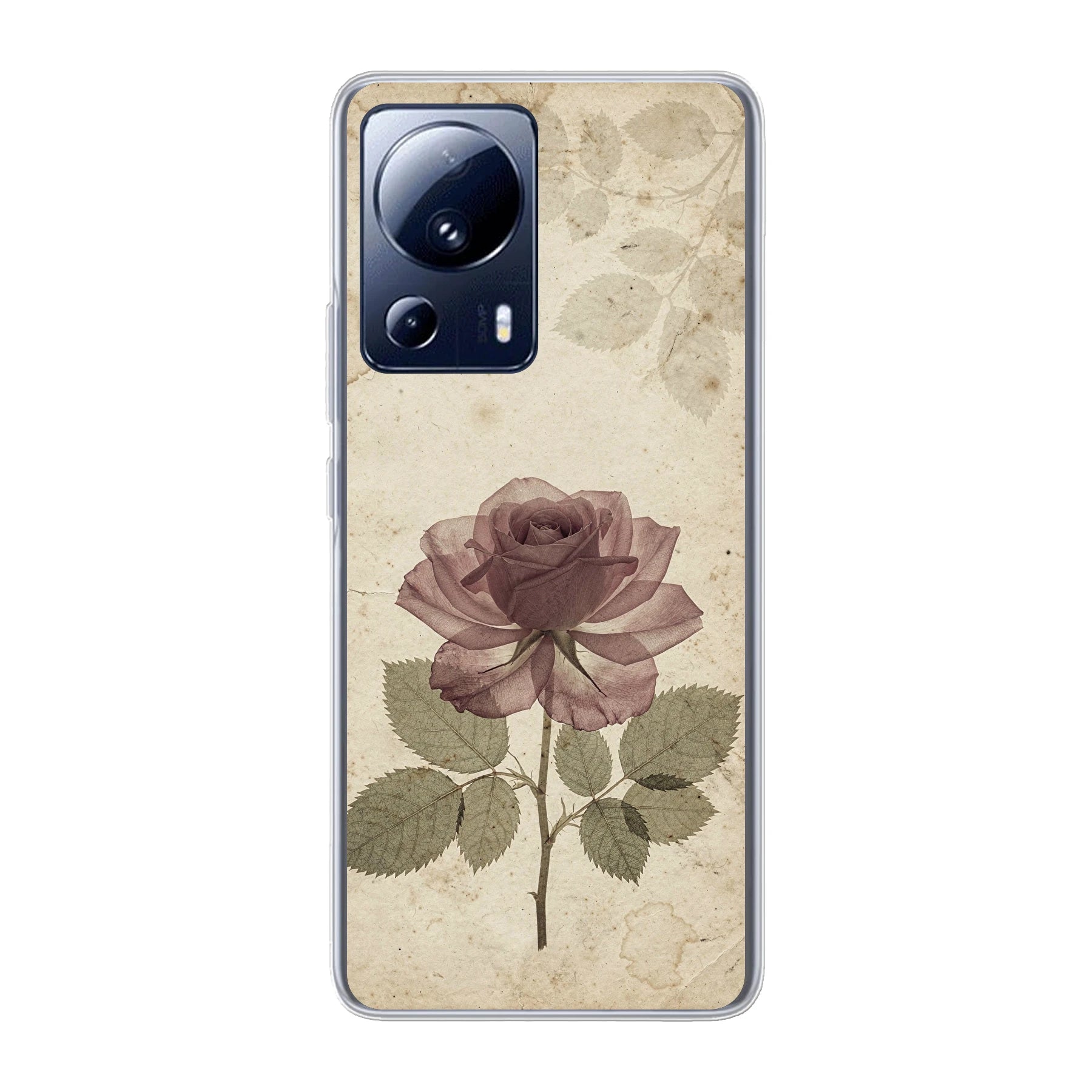 Xiaomi 13 Lite phone case
