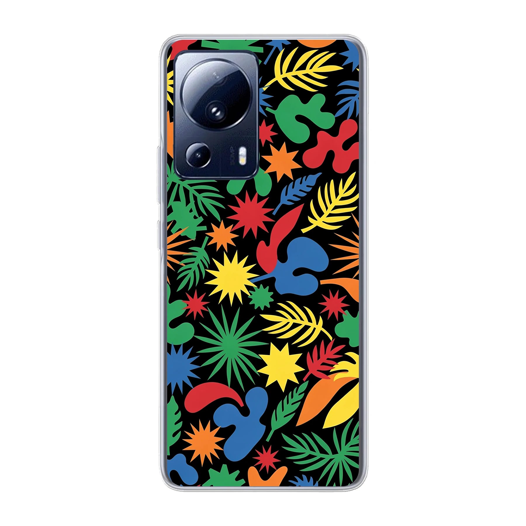 Xiaomi 13 Lite phone case