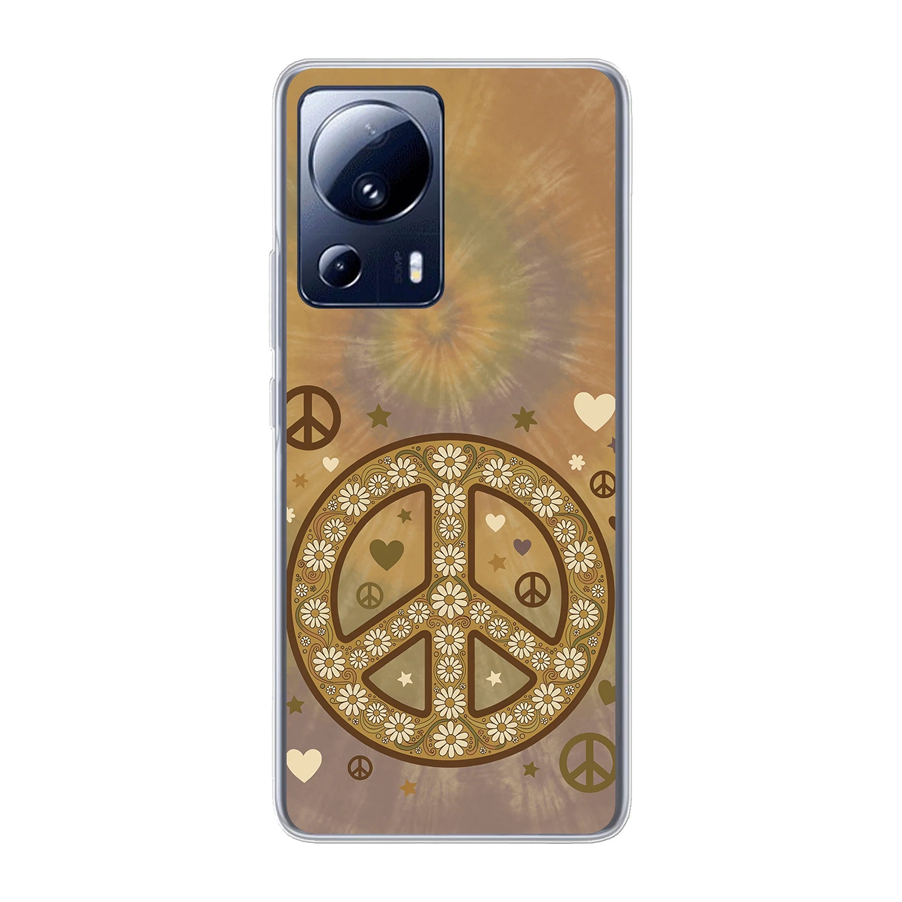 Xiaomi 13 Lite phone case