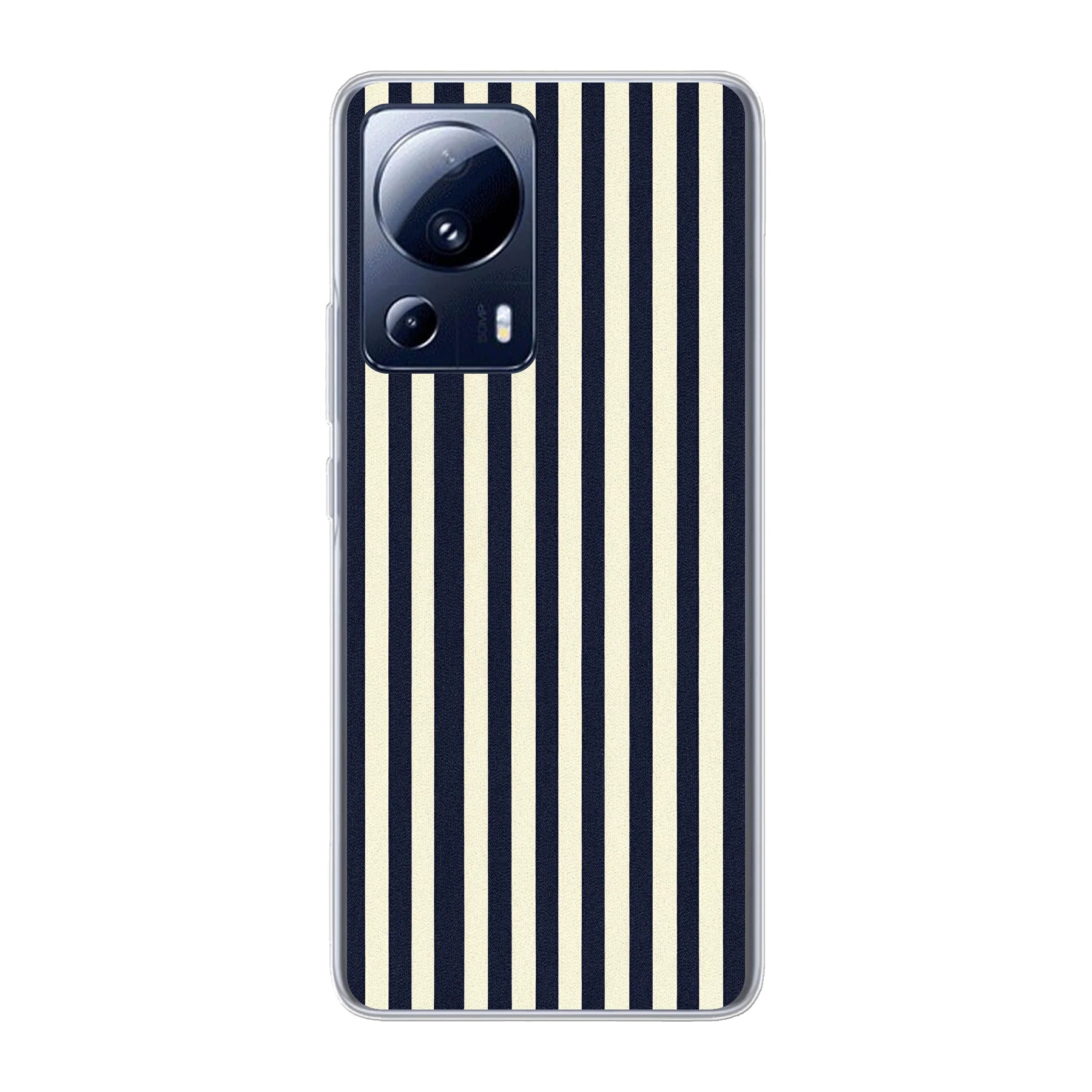 Xiaomi 13 Lite phone case