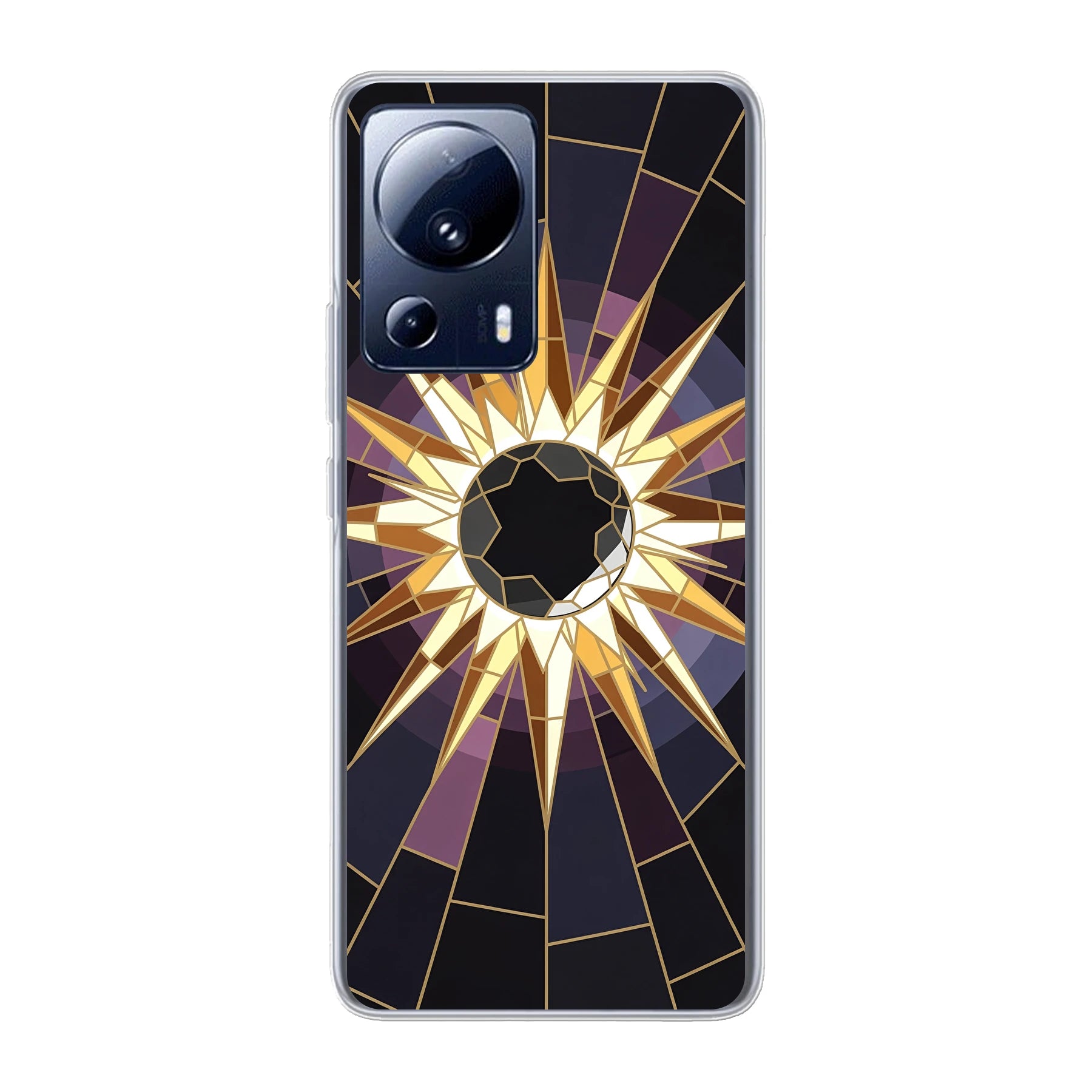 Xiaomi 13 Lite phone case