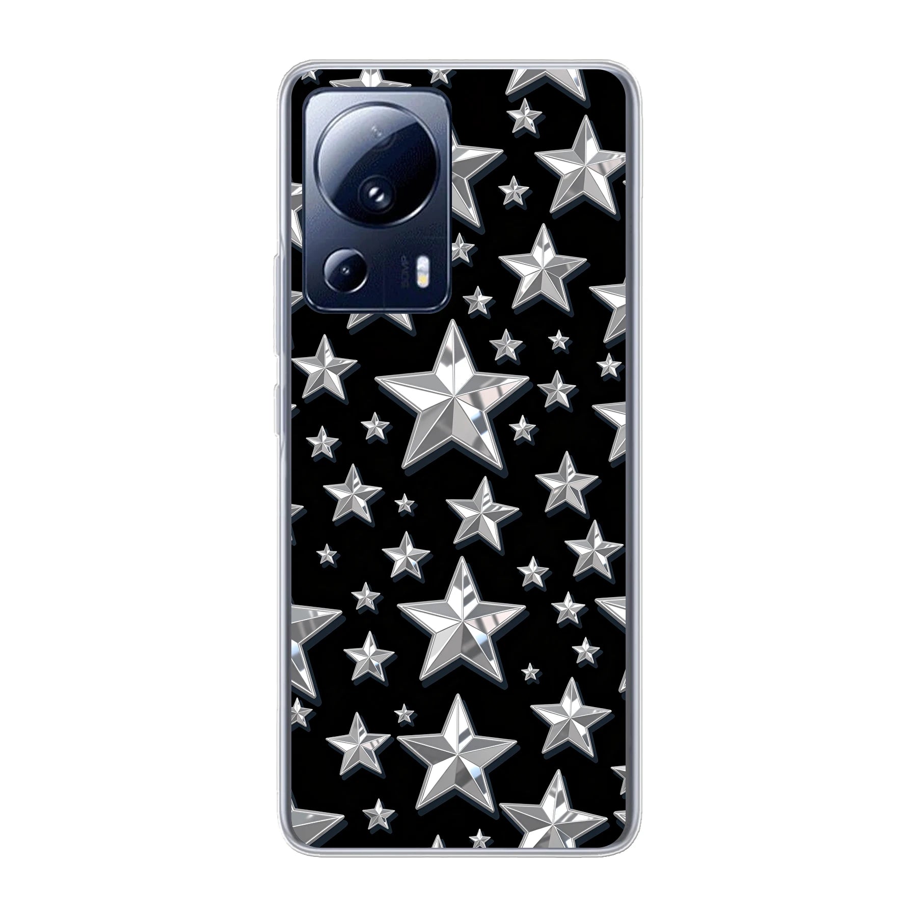 Xiaomi 13 Lite phone case