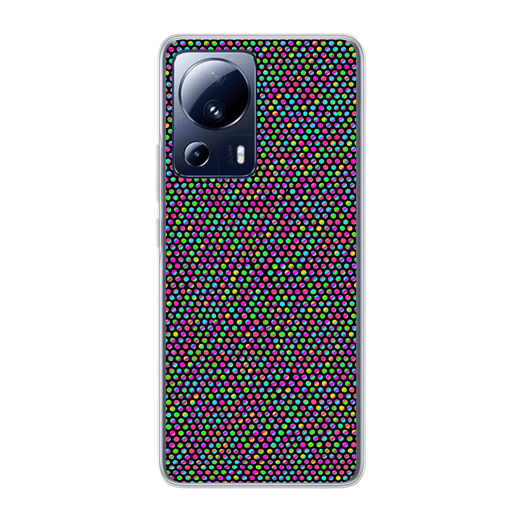 Xiaomi 13 Lite phone case