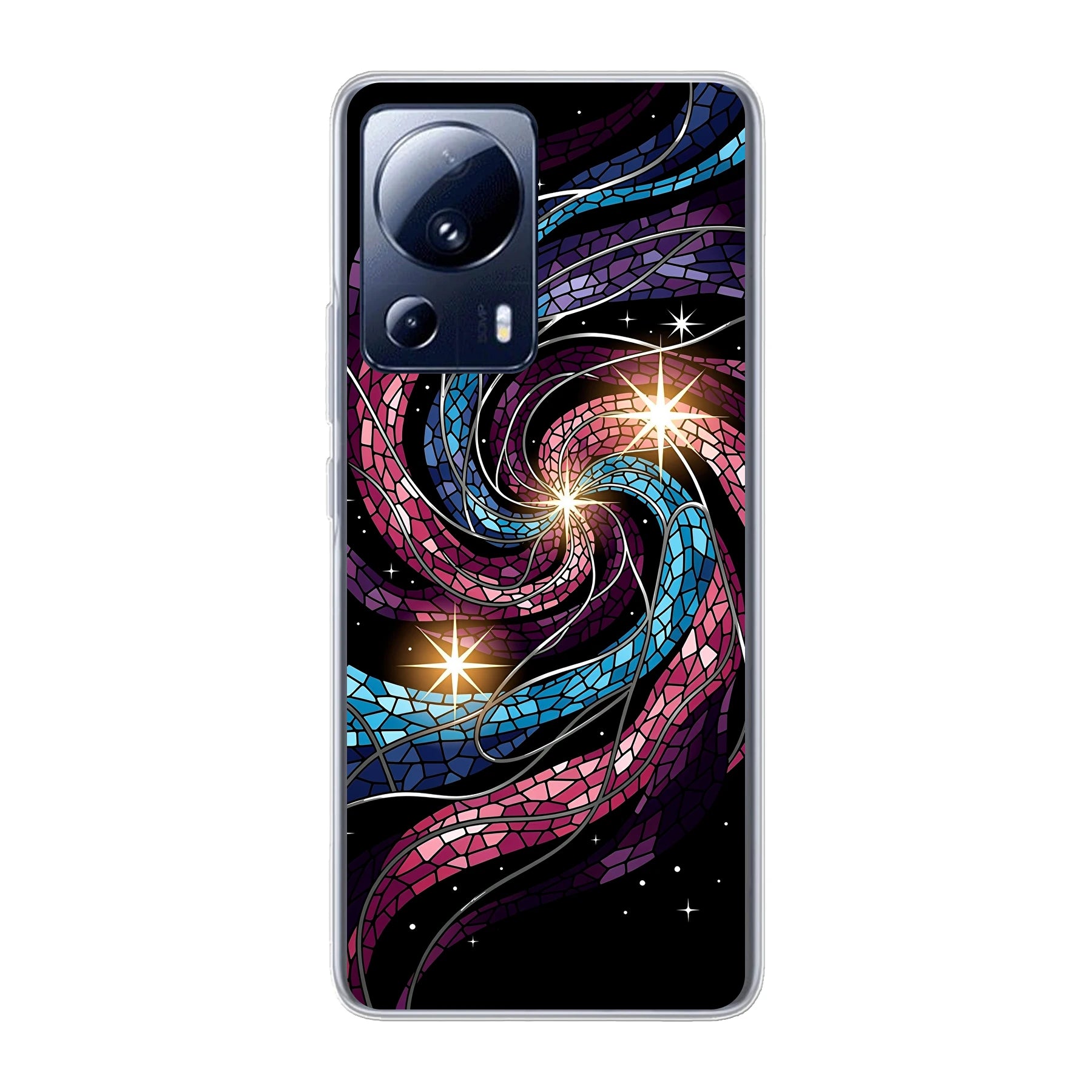 Xiaomi 13 Lite phone case