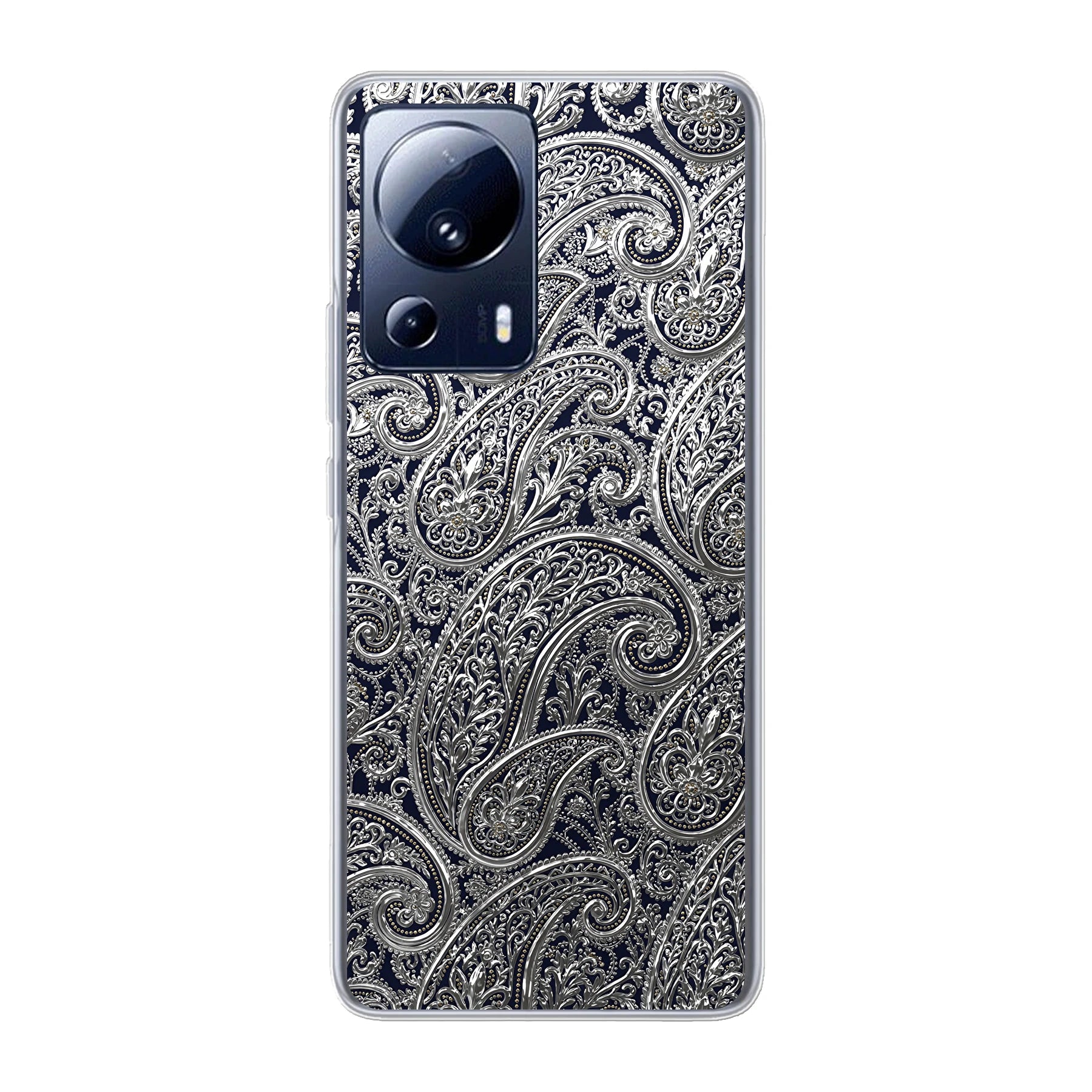 Xiaomi 13 Lite phone case