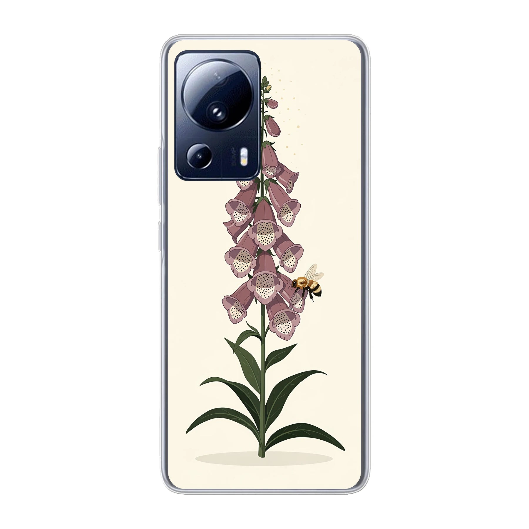 Xiaomi 13 Lite phone case