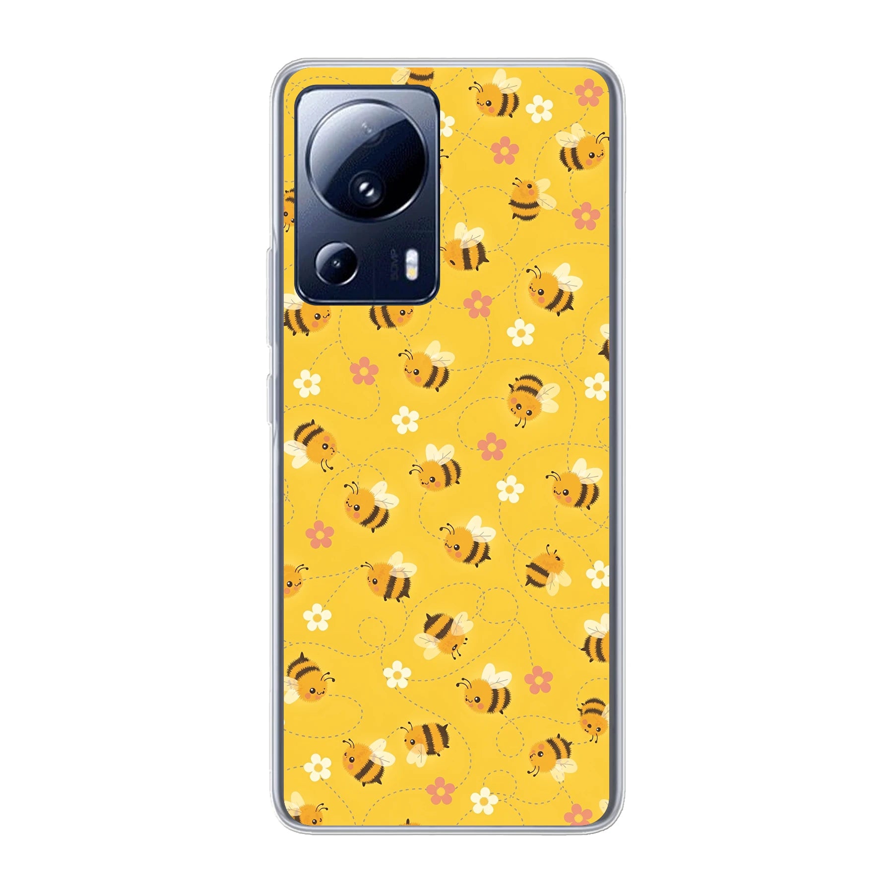 Xiaomi 13 Lite phone case