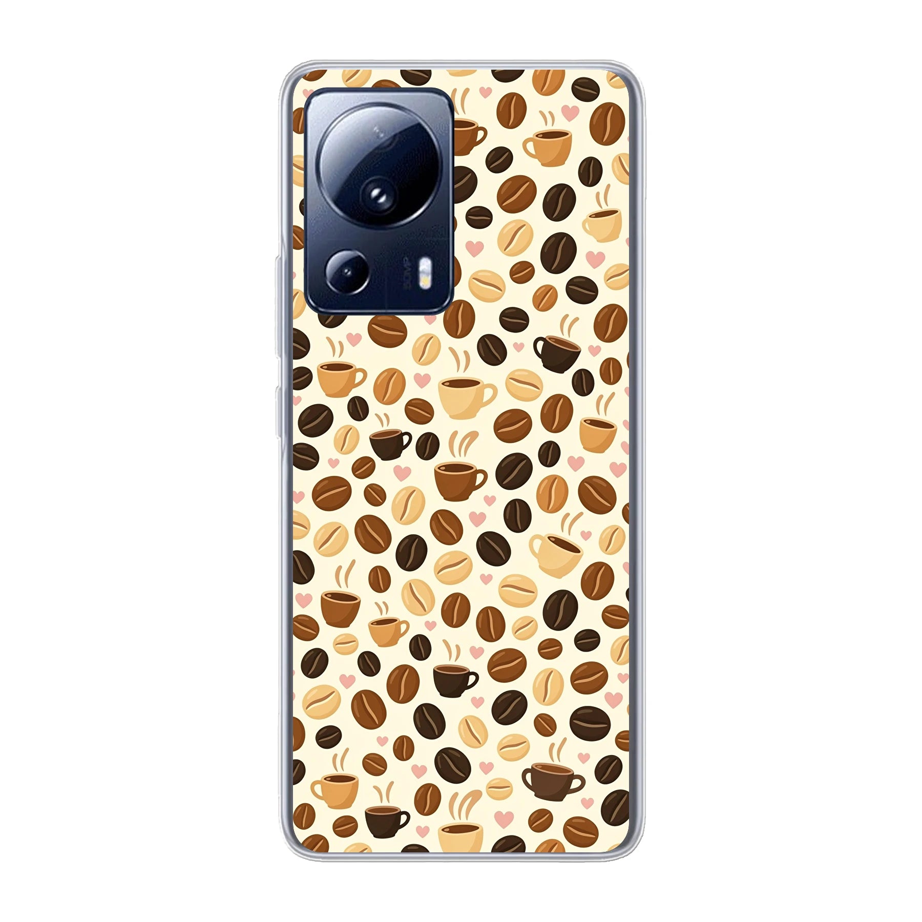 Xiaomi 13 Lite phone case