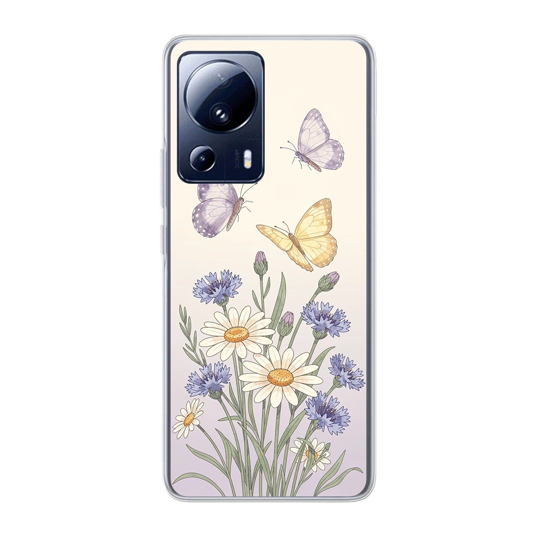 Xiaomi 13 Lite phone case