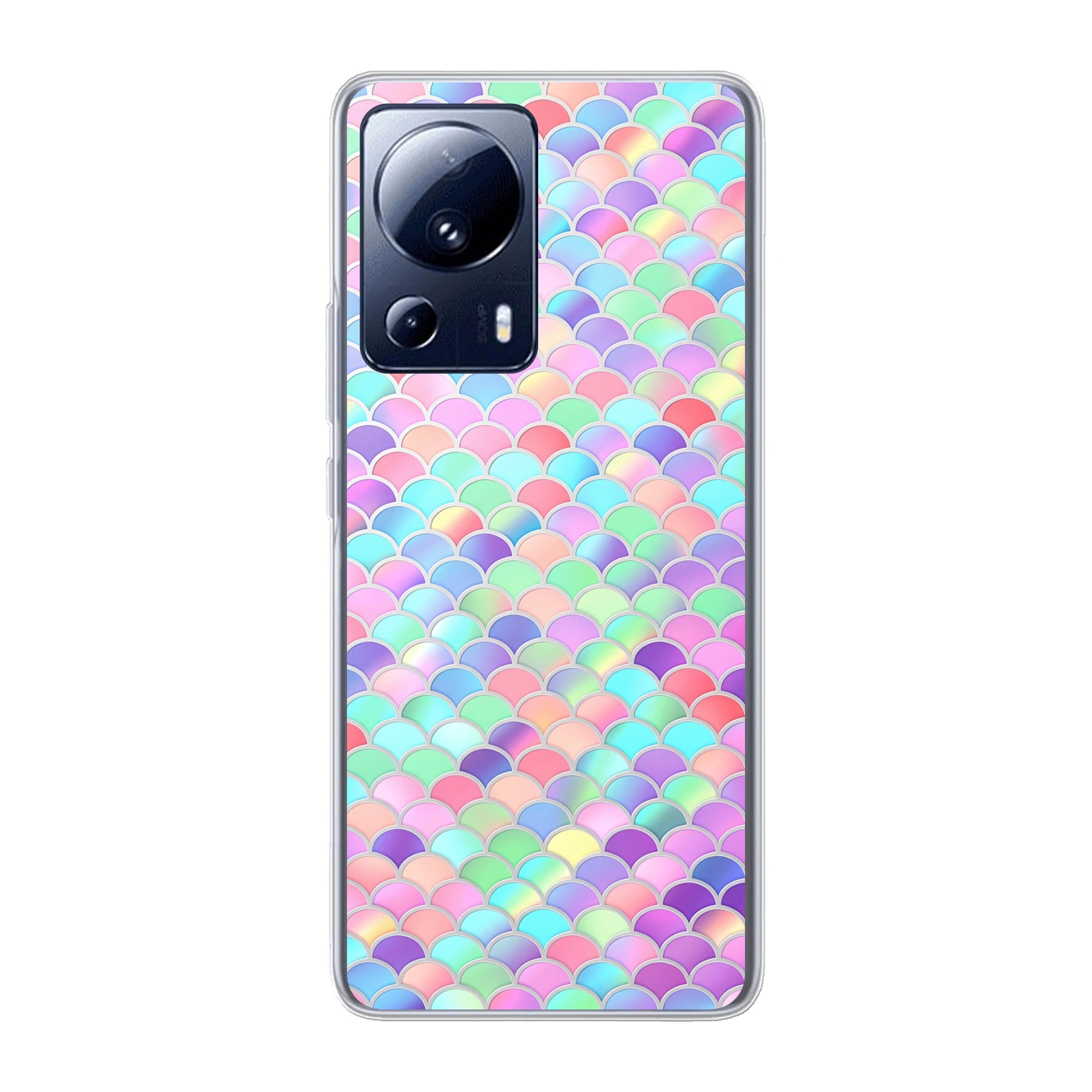 Xiaomi 13 Lite phone case