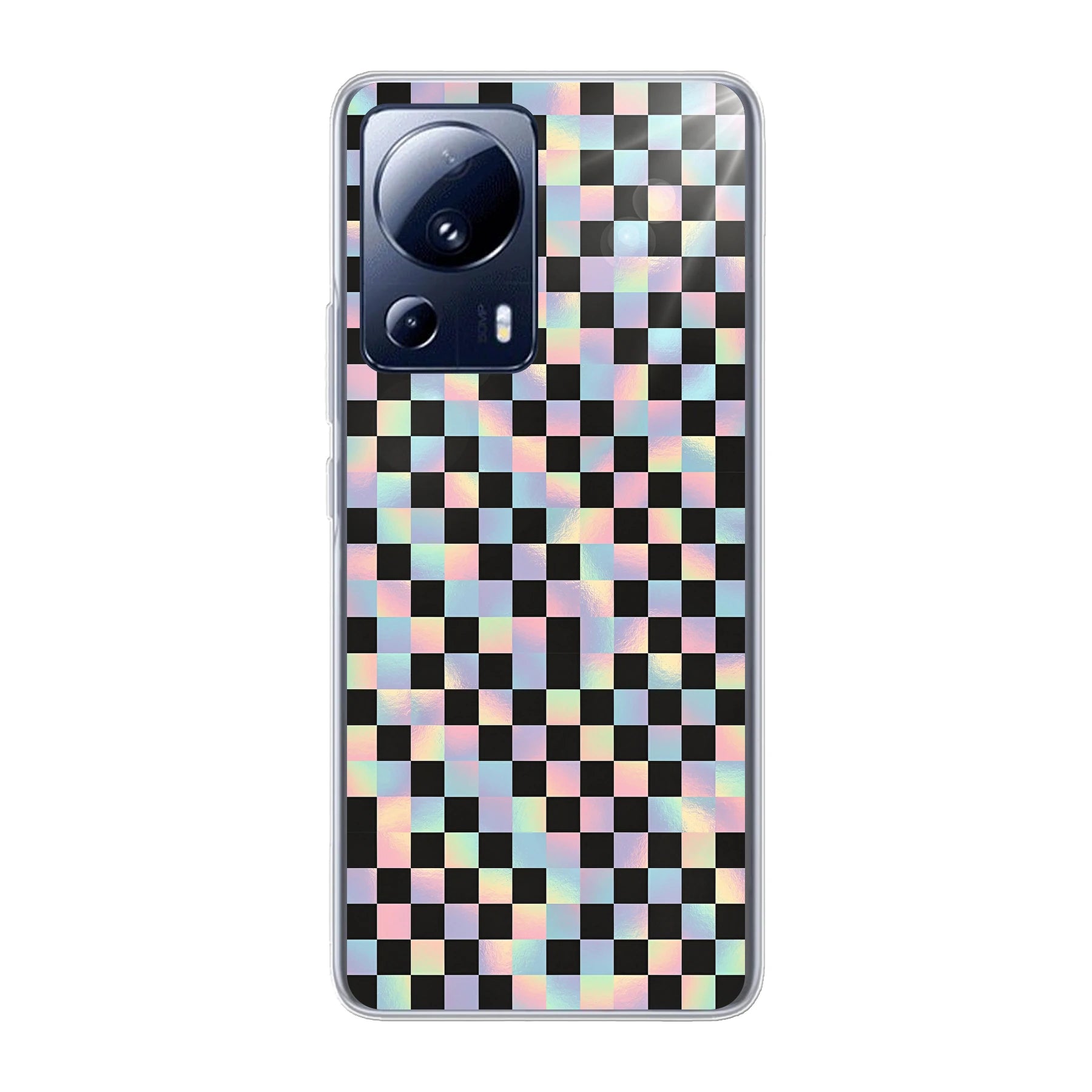 Xiaomi 13 Lite phone case