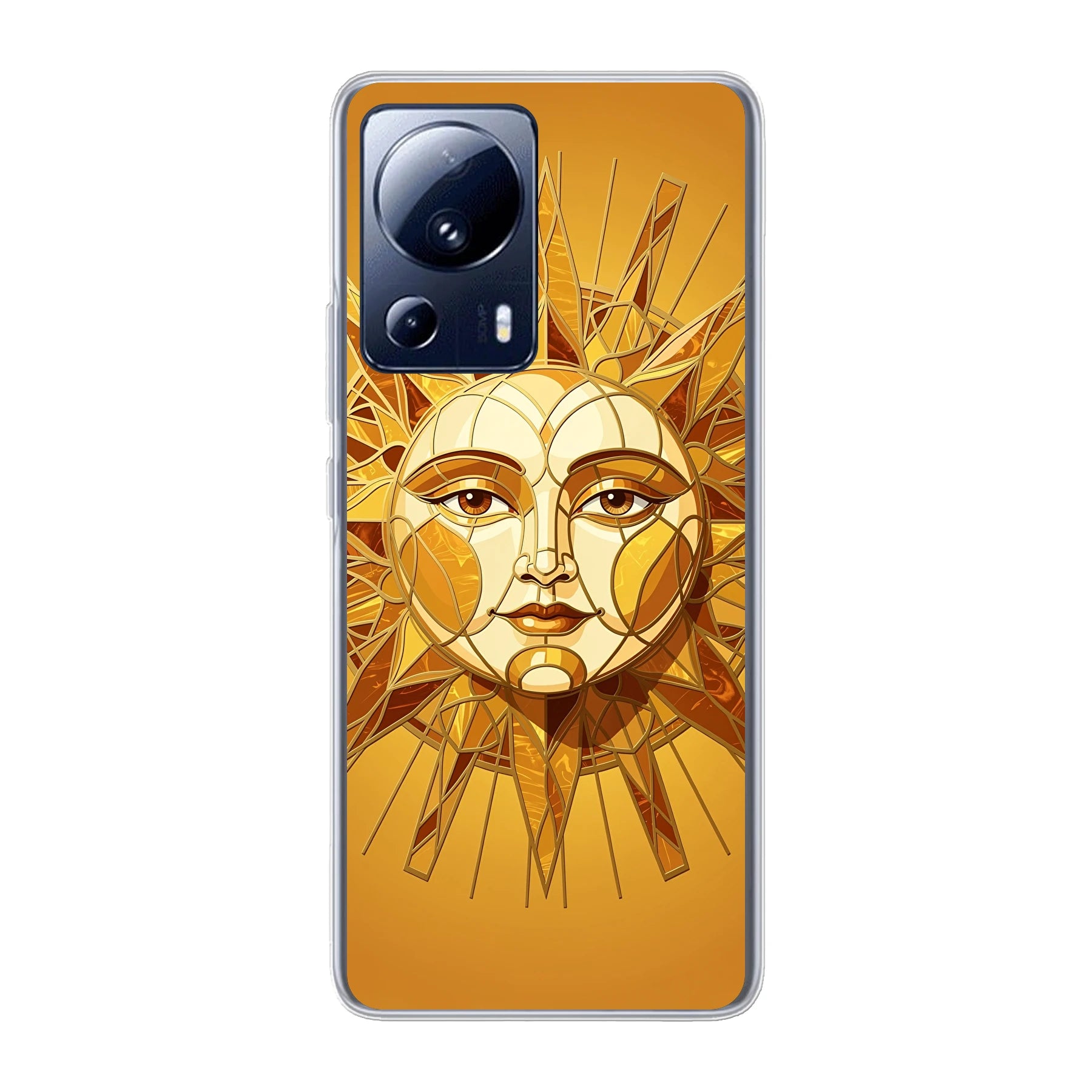 Xiaomi 13 Lite phone case