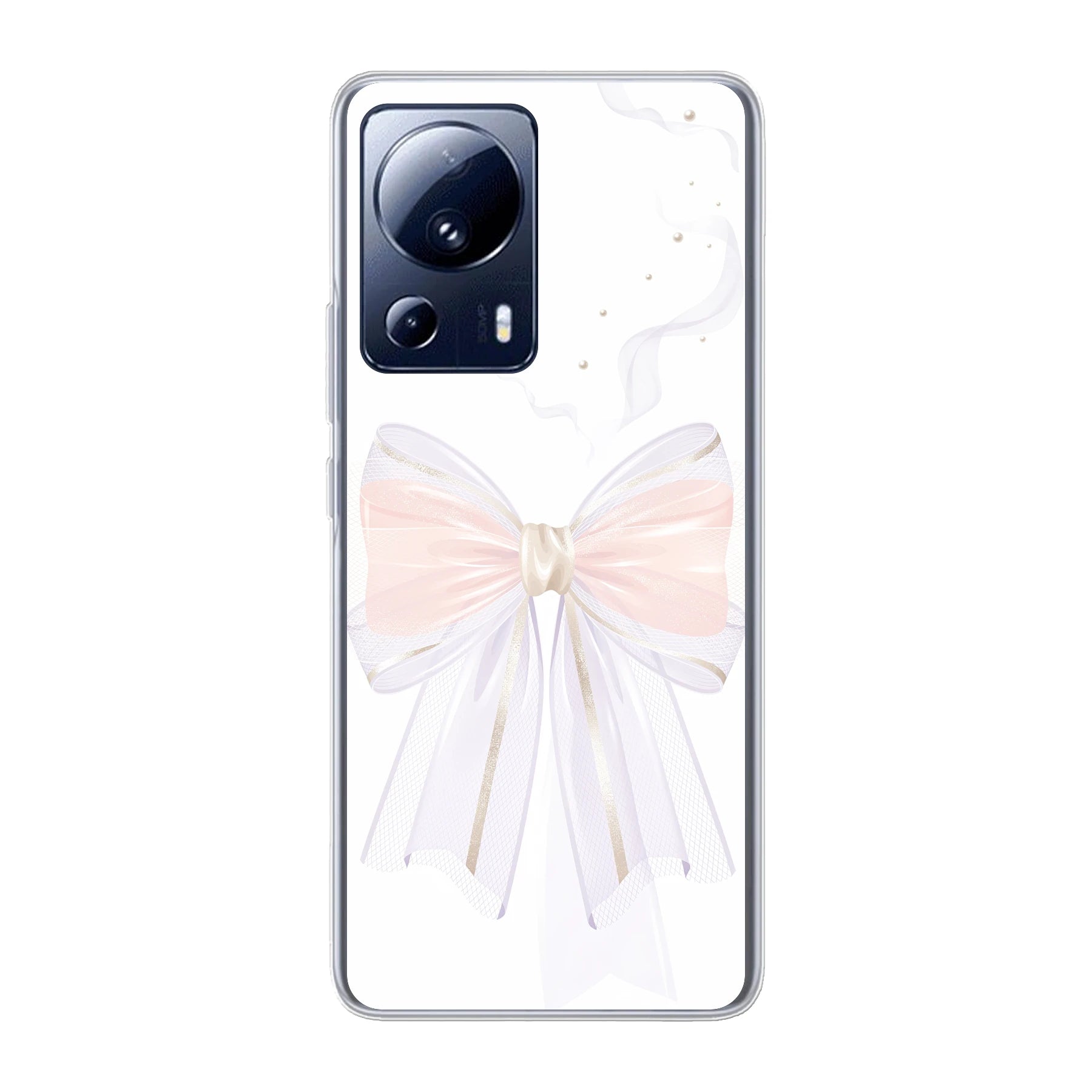 Xiaomi 13 Lite phone case