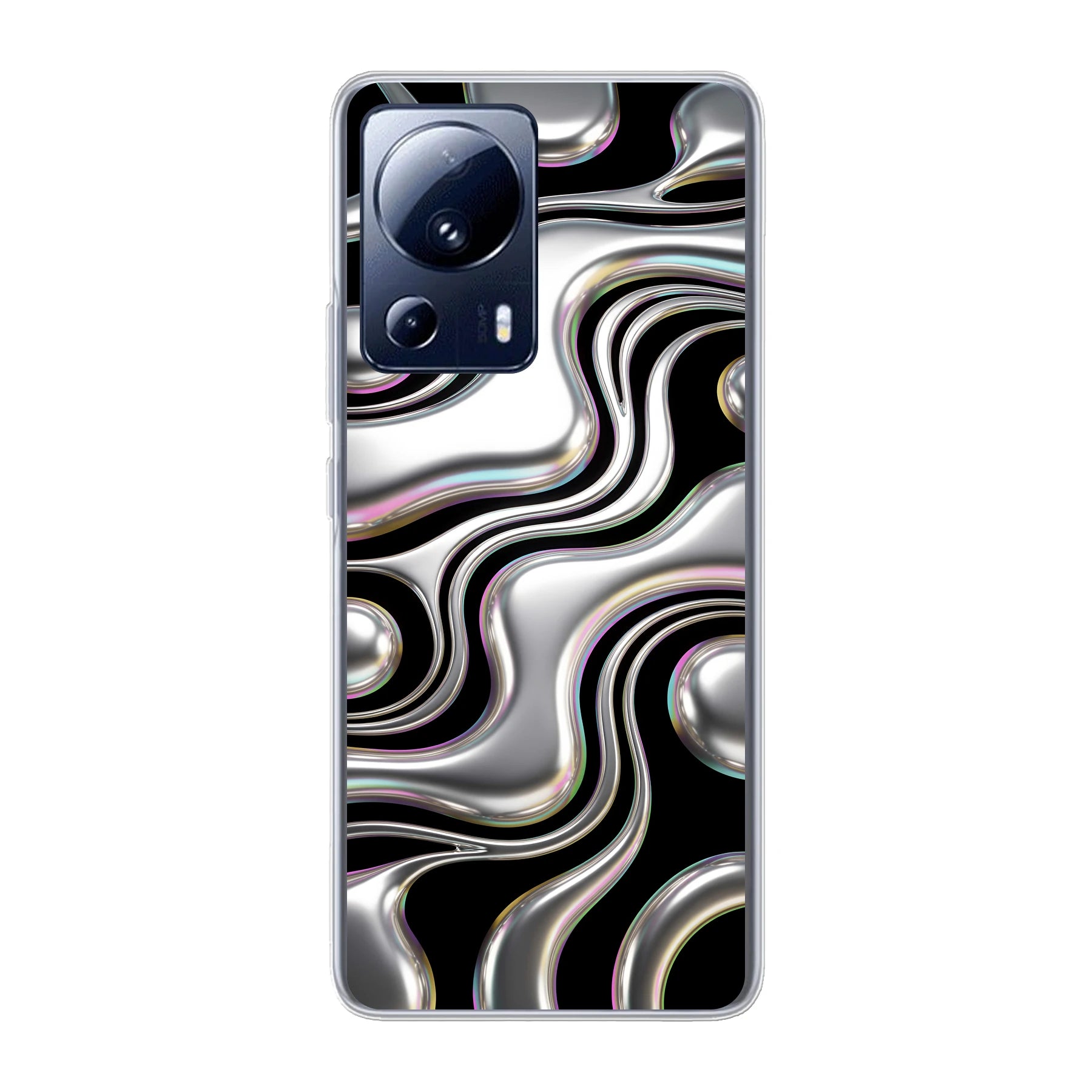 Xiaomi 13 Lite phone case