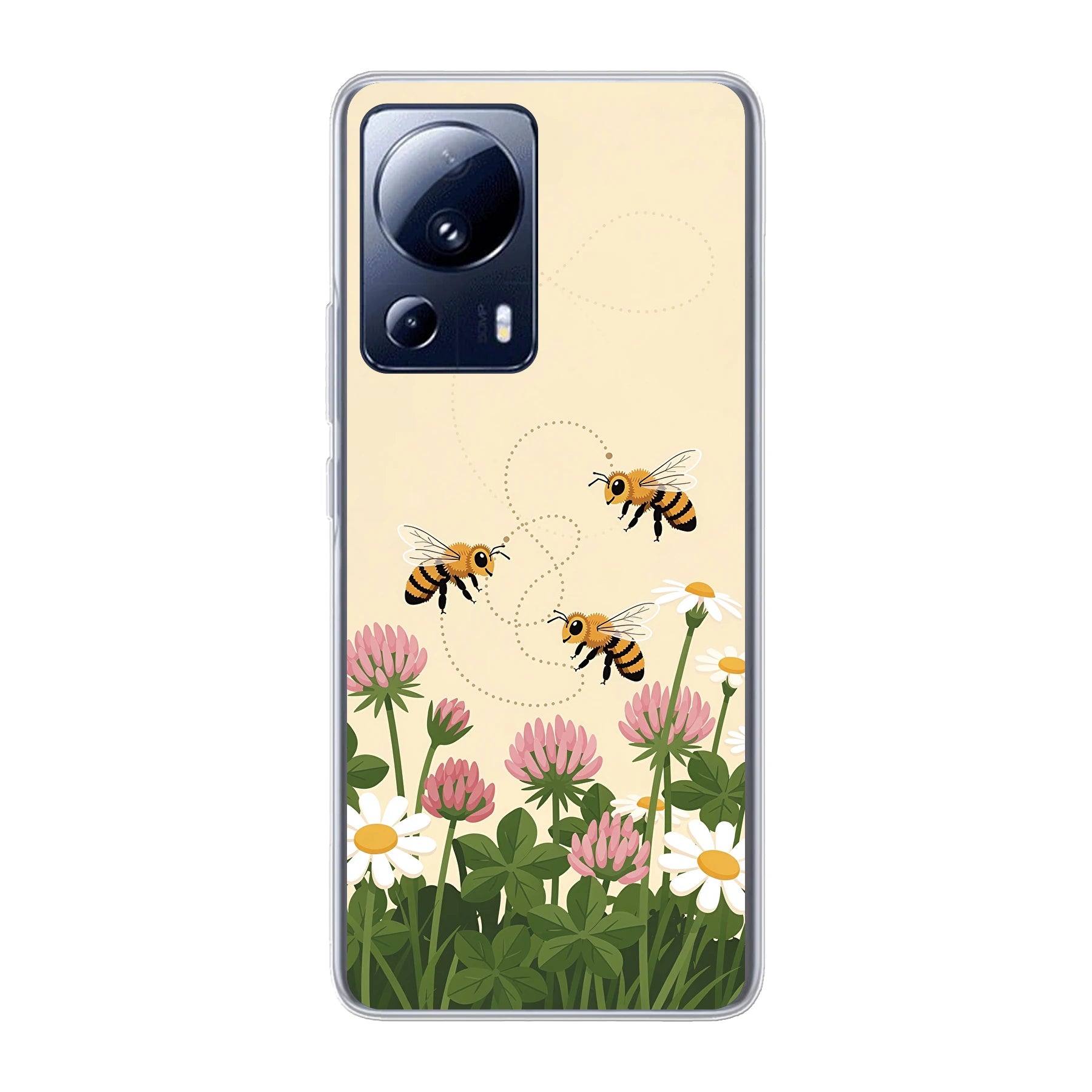 Xiaomi 13 Lite phone case
