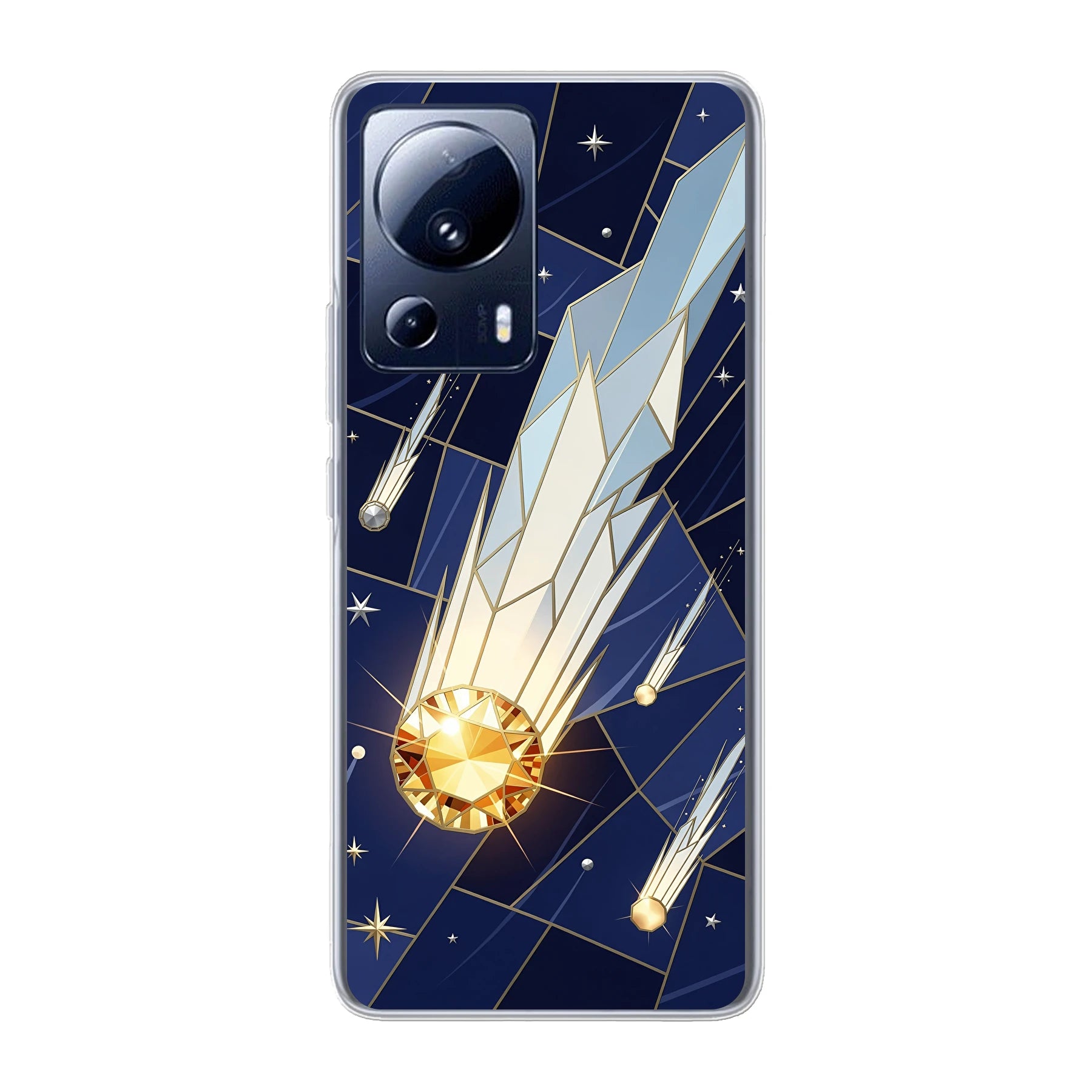 Xiaomi 13 Lite phone case
