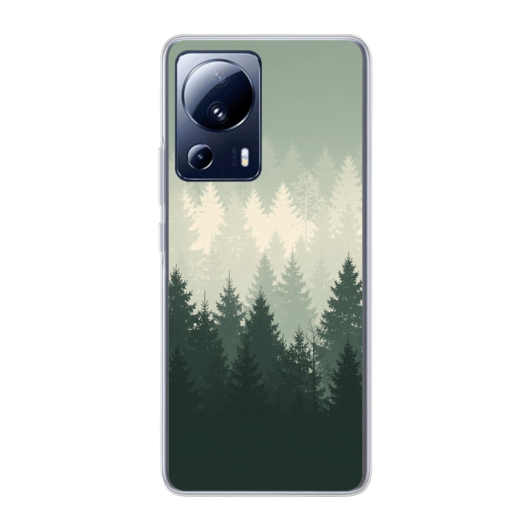 Xiaomi 13 Lite phone case