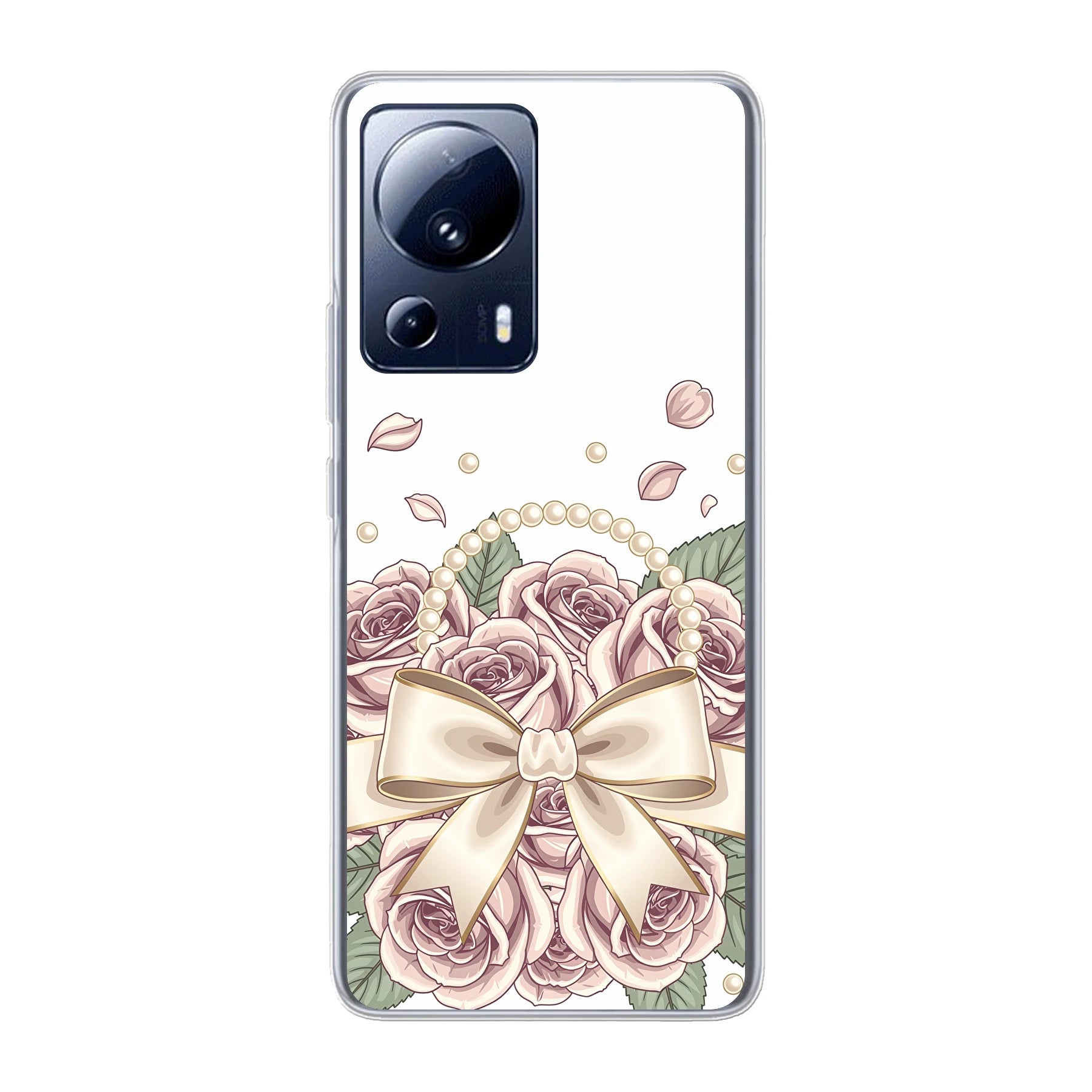 Xiaomi 13 Lite phone case