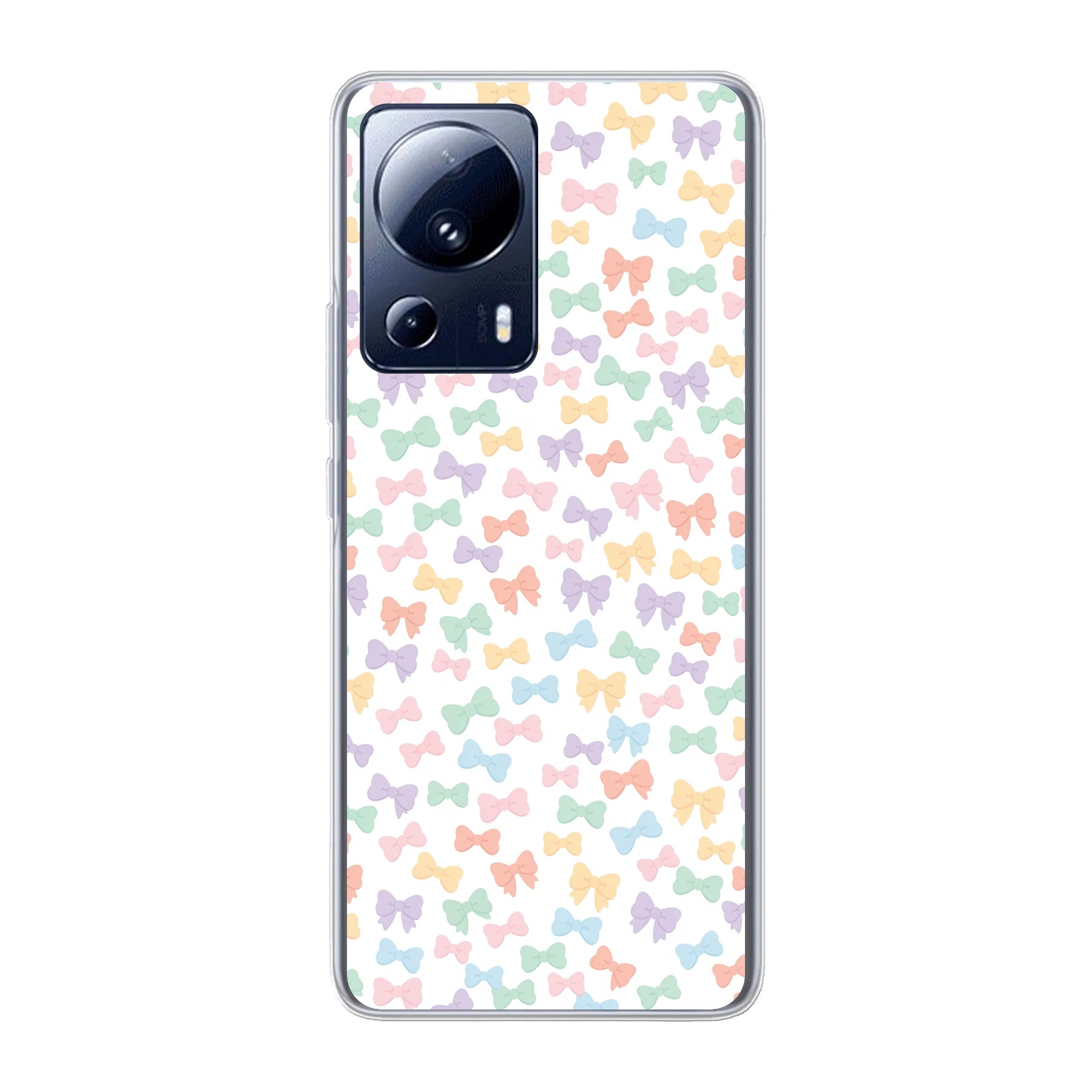 Xiaomi 13 Lite phone case