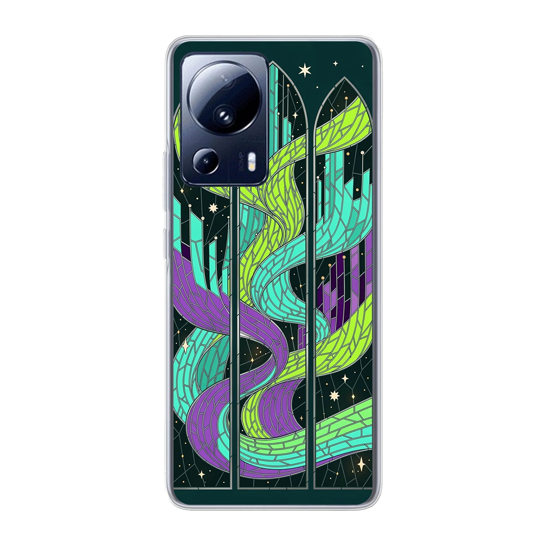 Xiaomi 13 Lite phone case