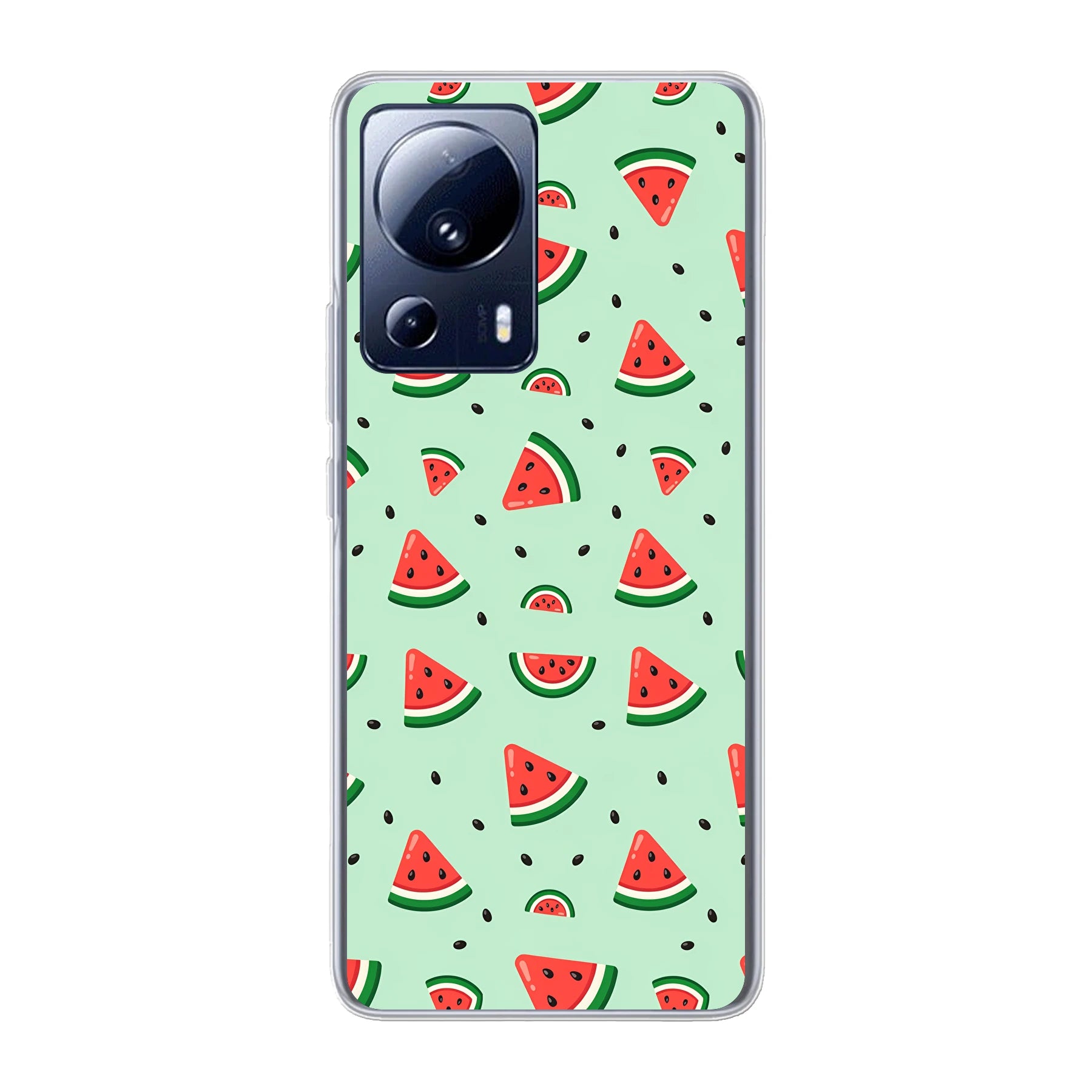 Xiaomi 13 Lite phone case