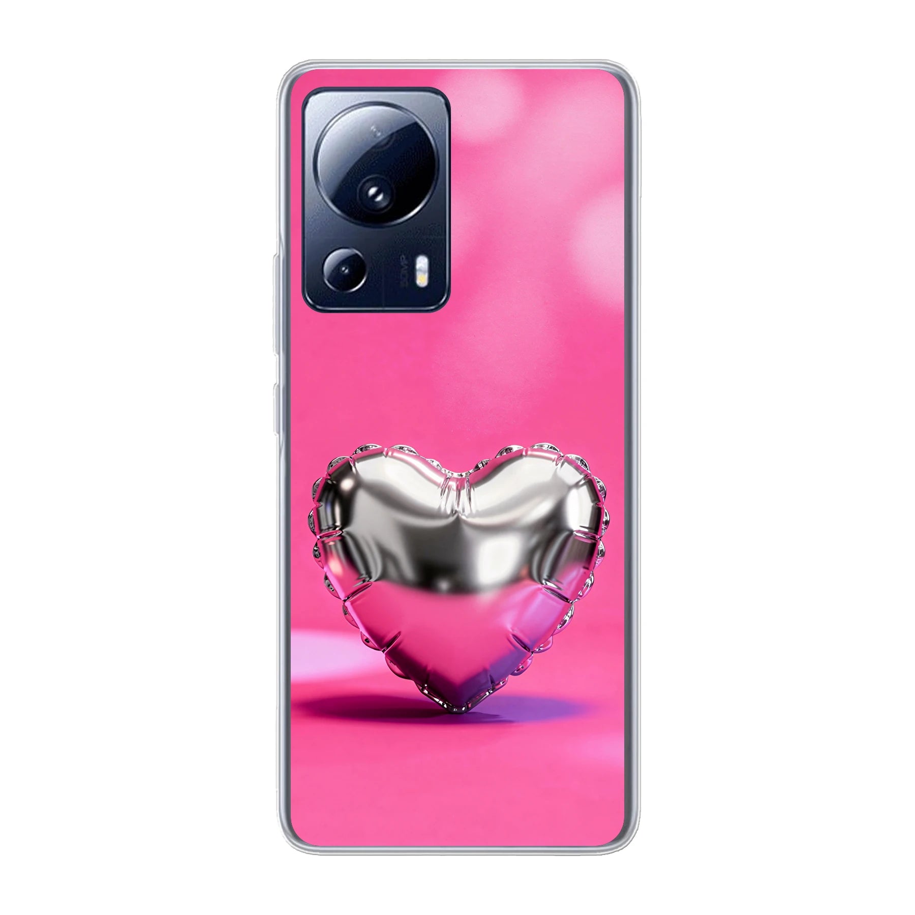 Xiaomi 13 Lite phone case