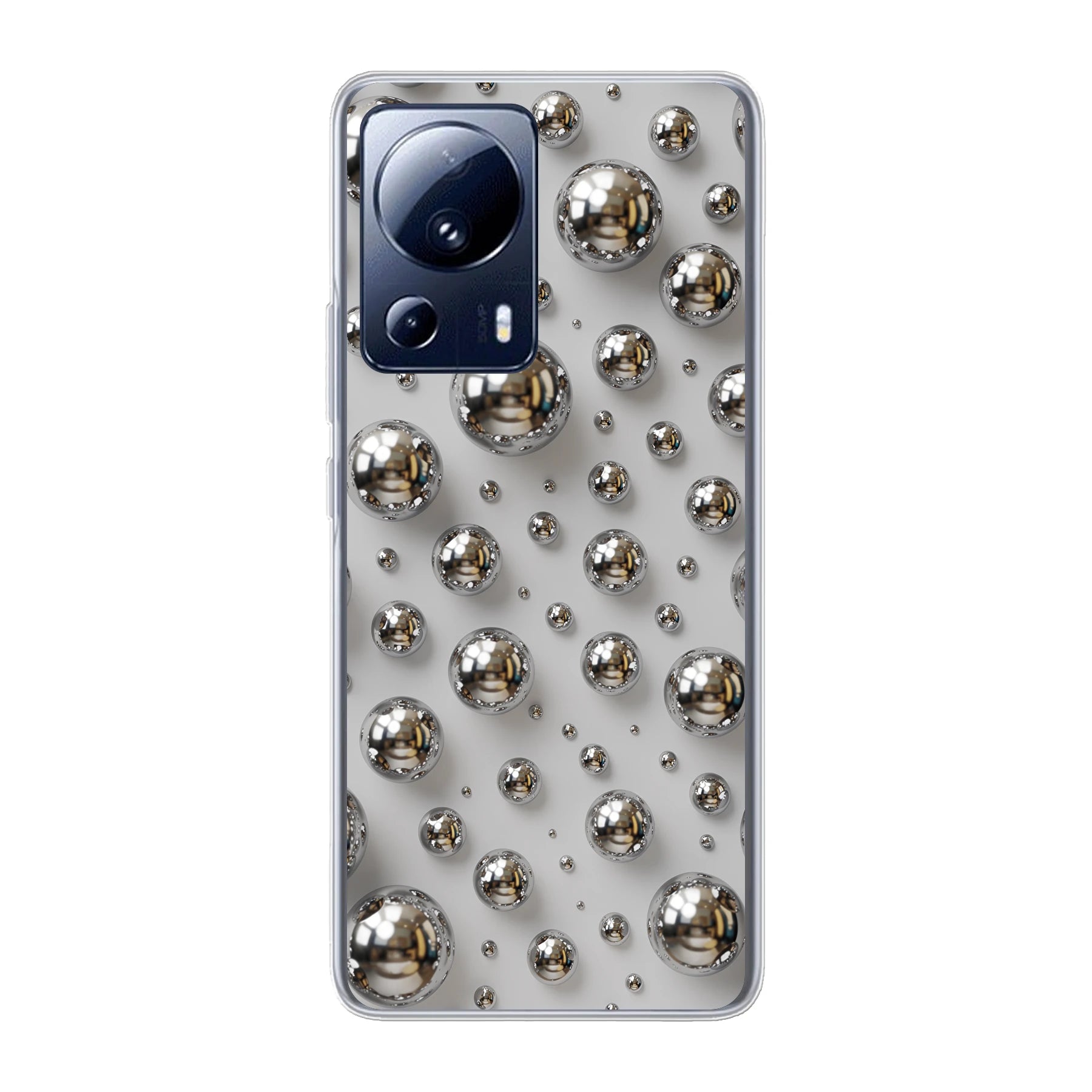 Xiaomi 13 Lite phone case