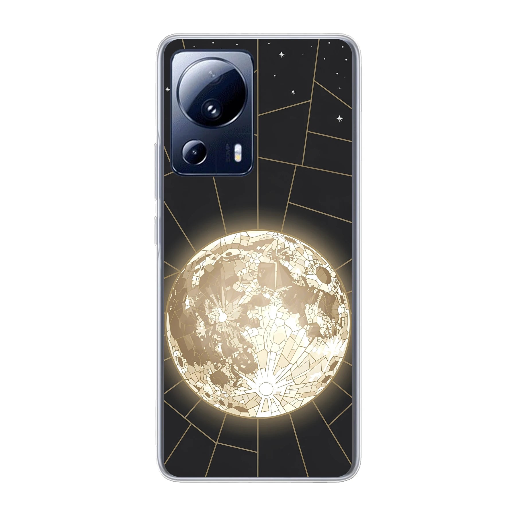 Xiaomi 13 Lite phone case