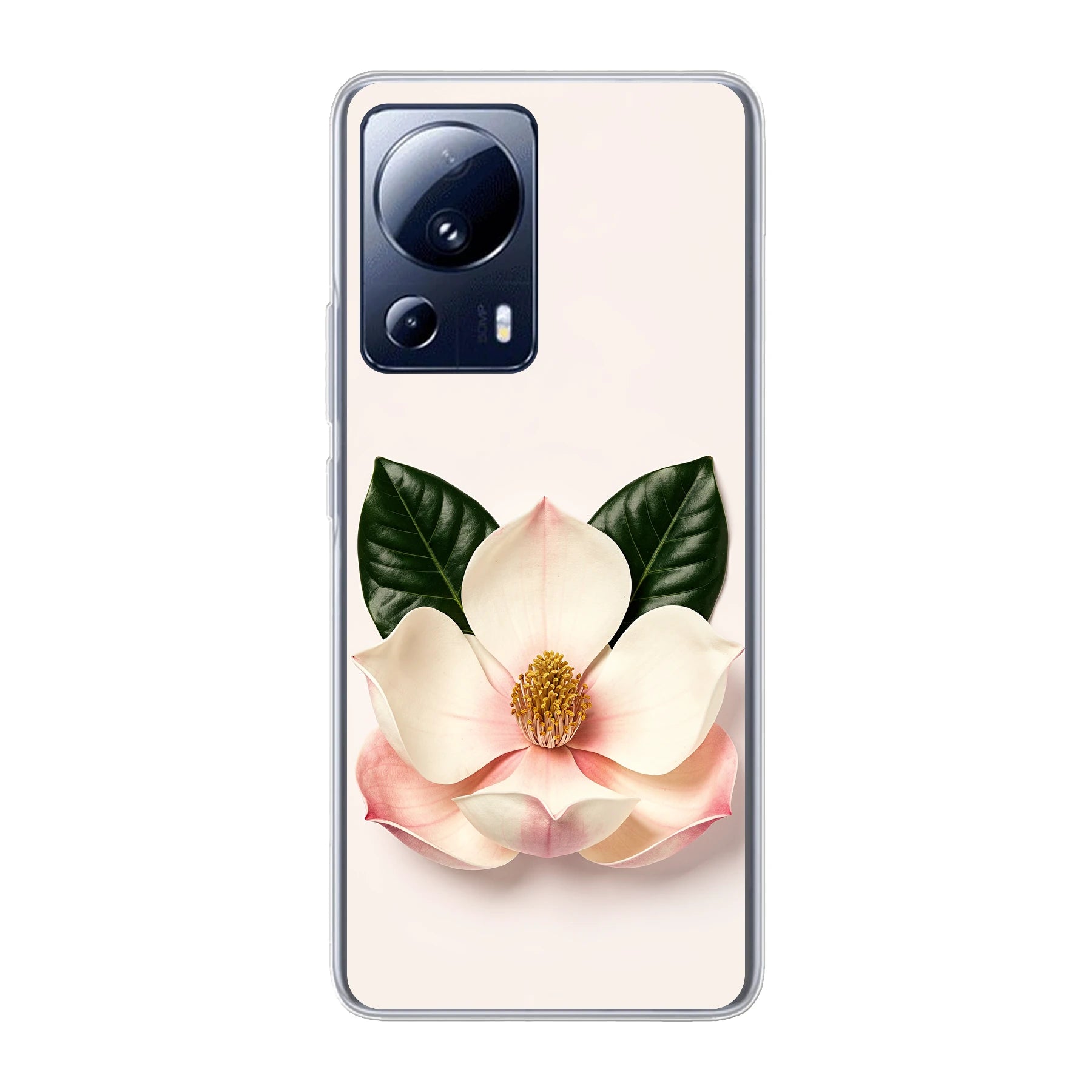 Xiaomi 13 Lite phone case
